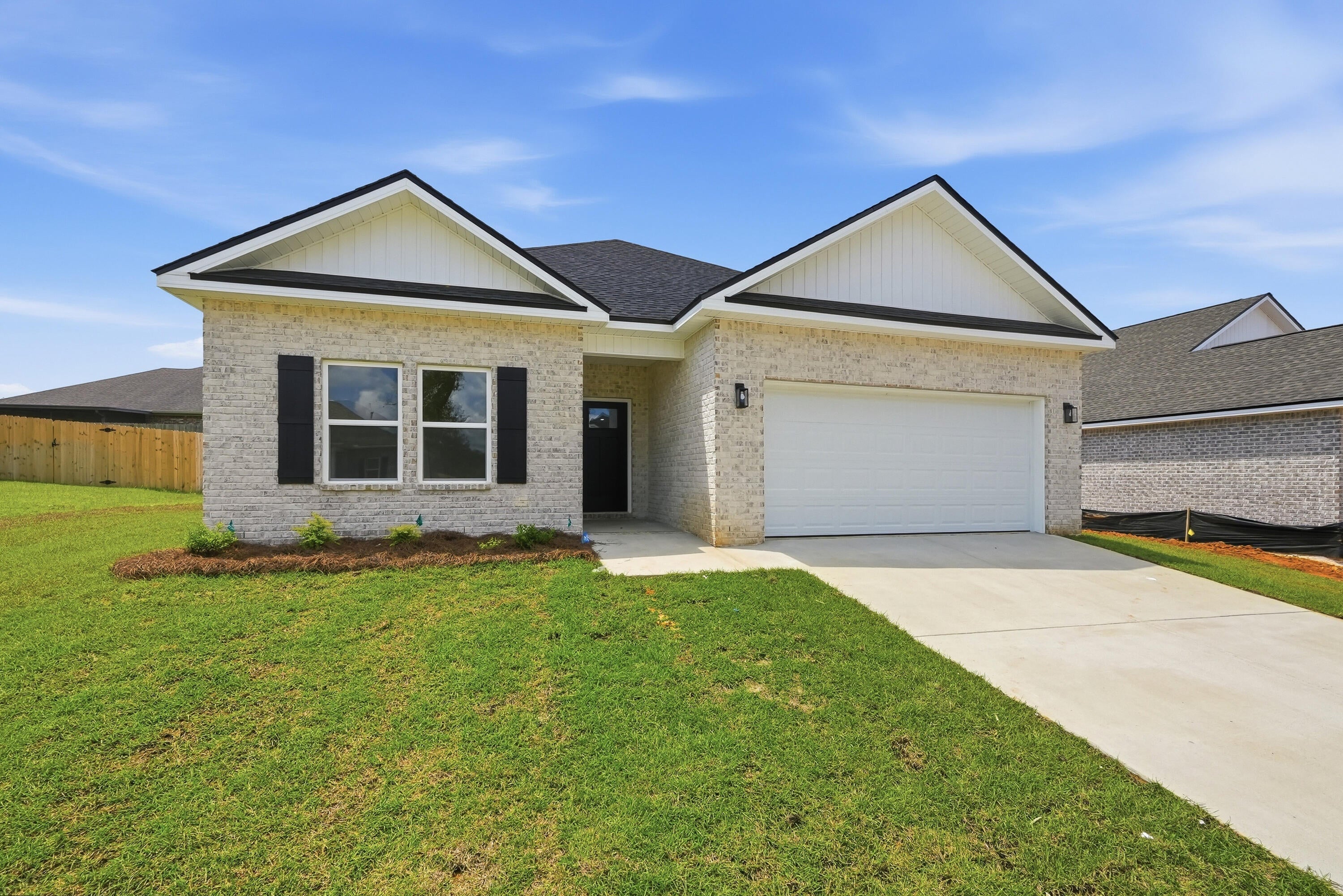 3042 Crittenden Drive