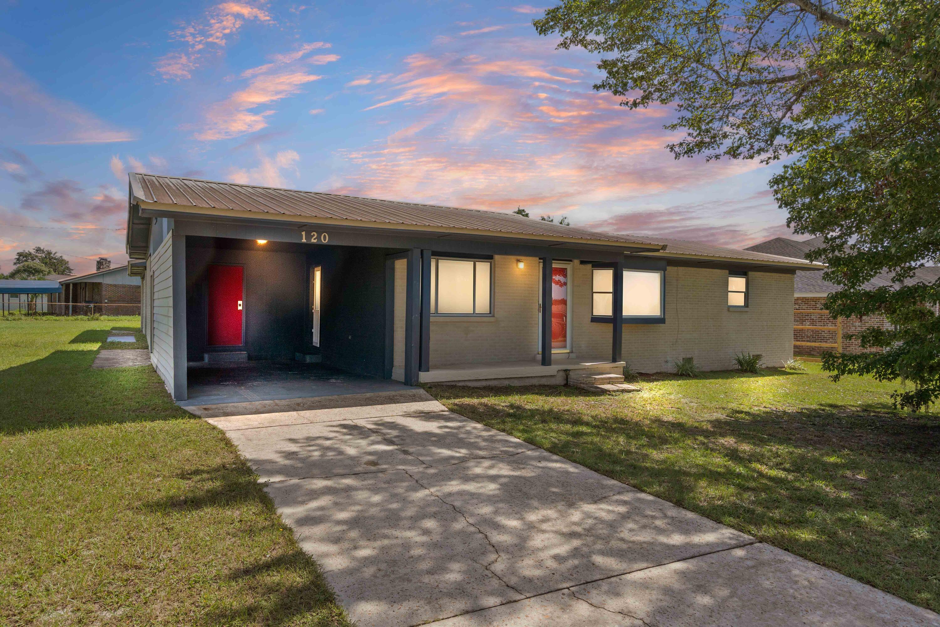 120 Arlington Drive