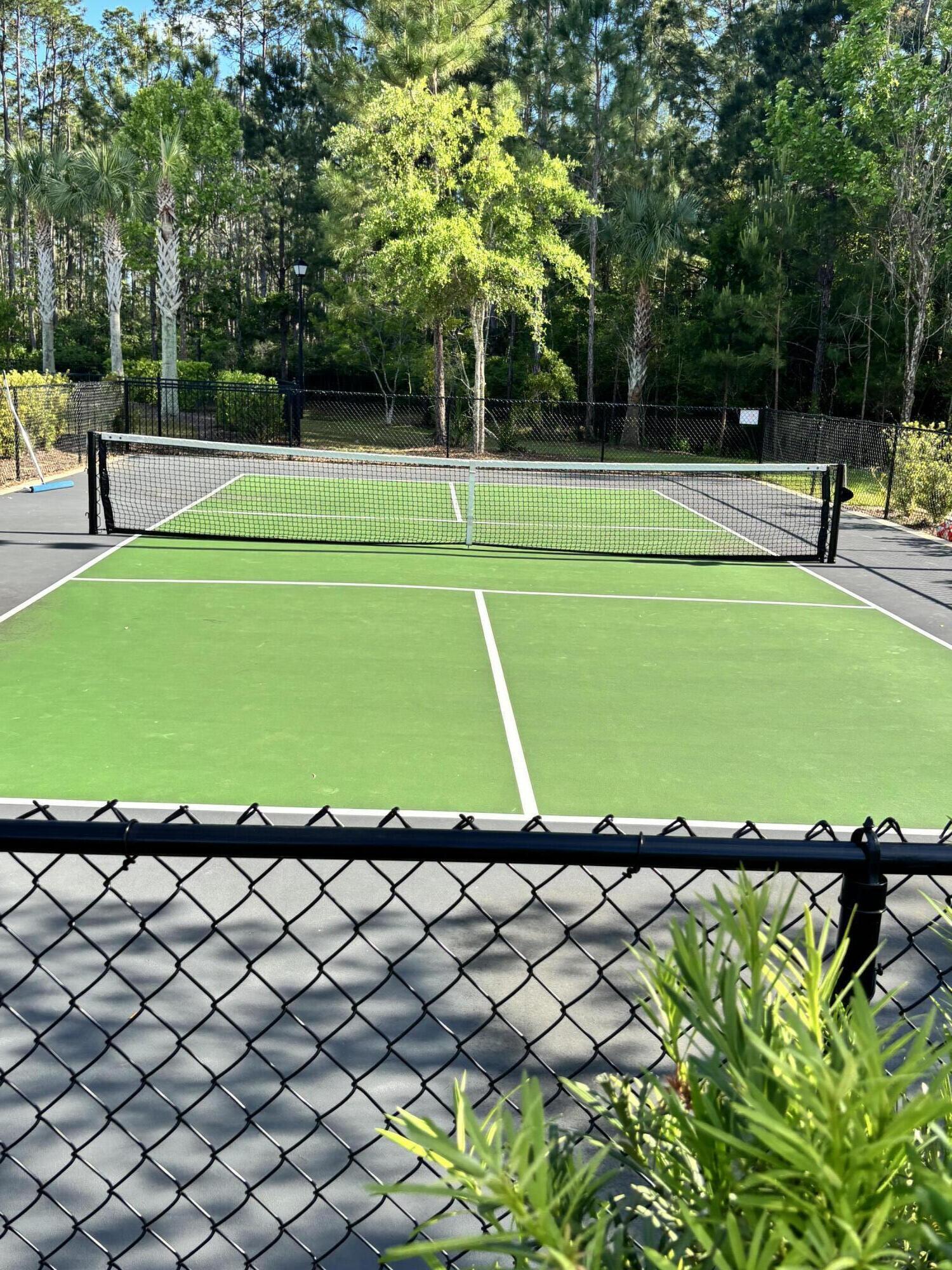 VERANDAS AT FREEPORT - Residential