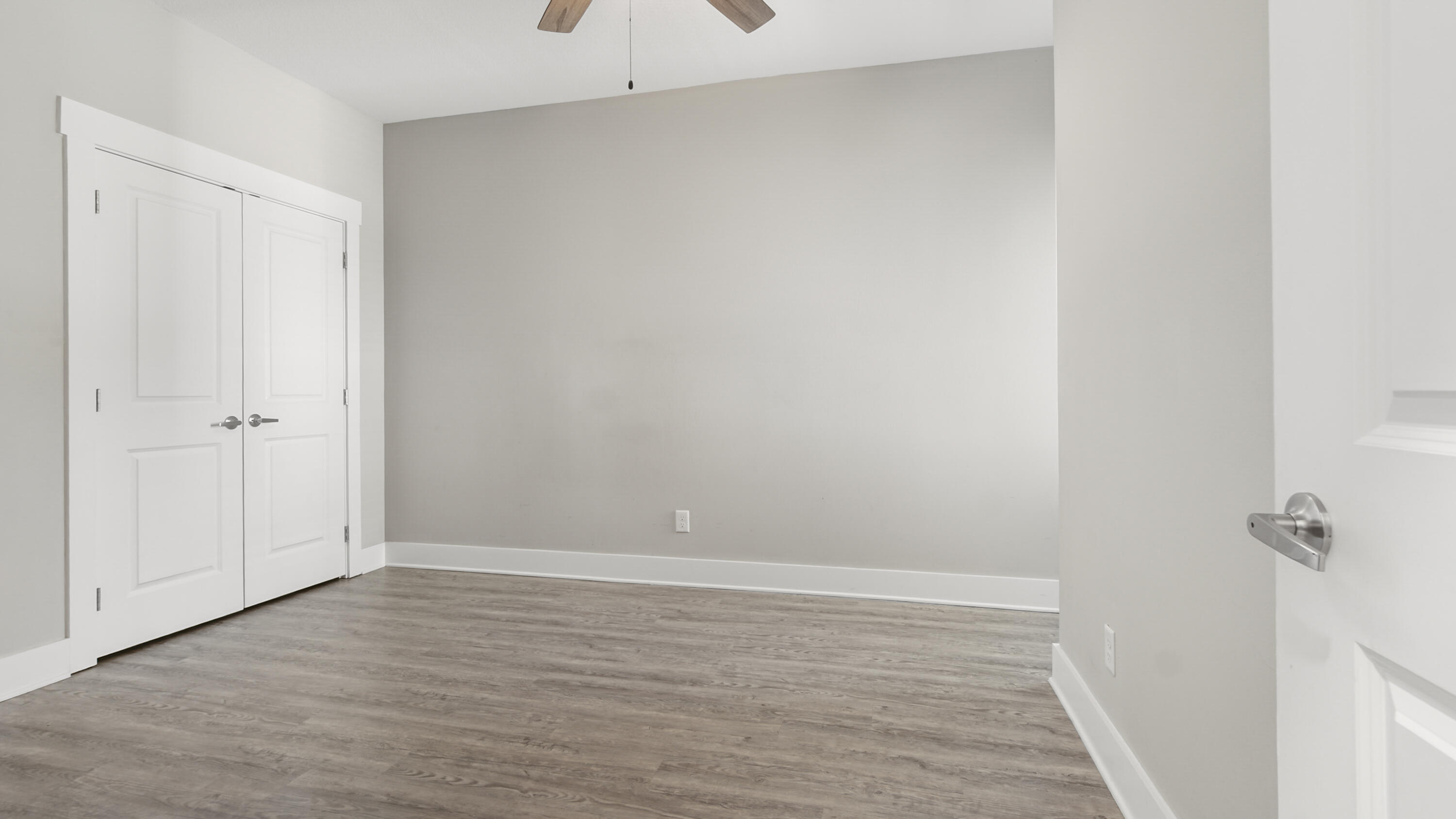 VERANDAS AT FREEPORT - Residential