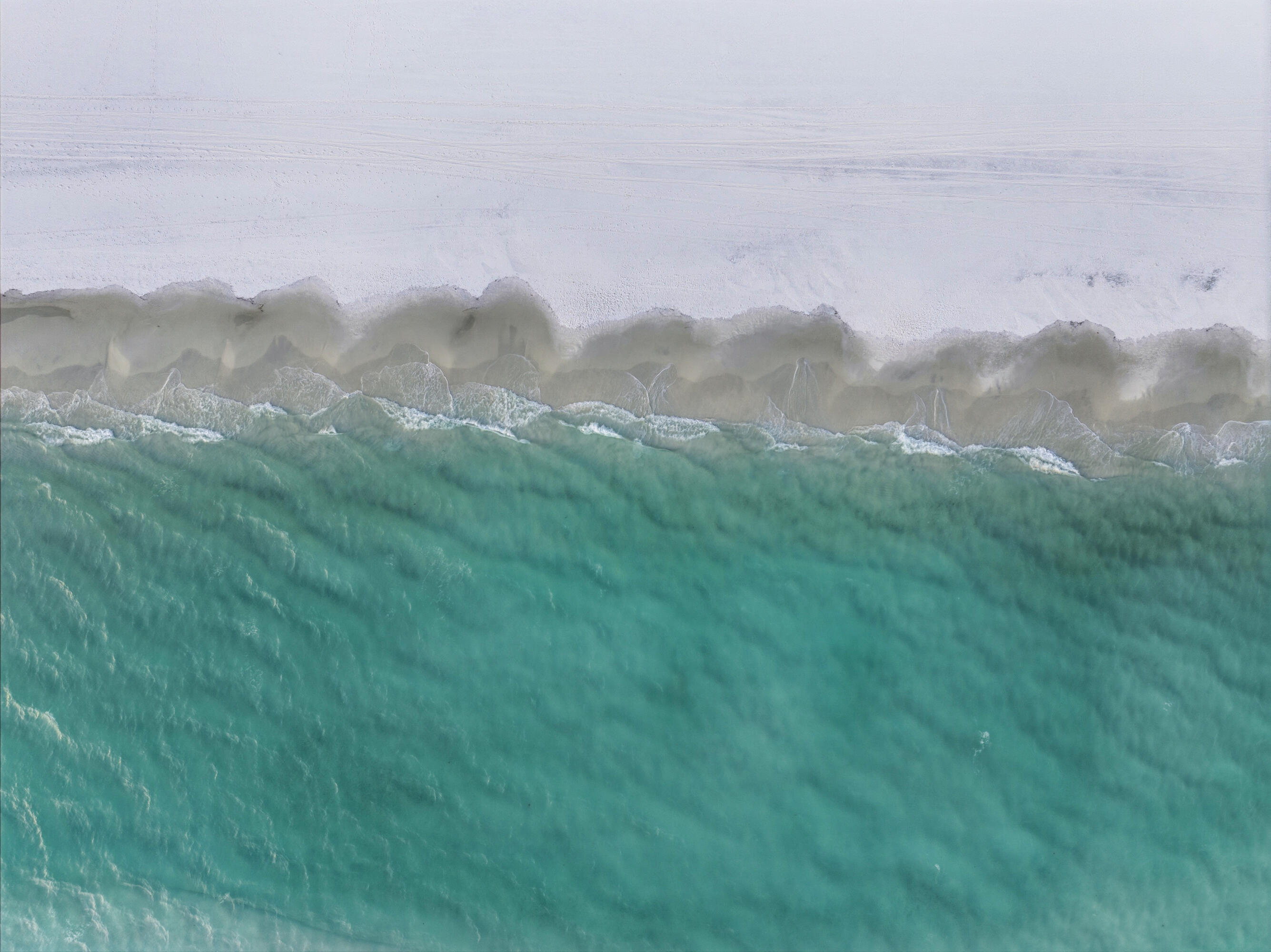 Royal Seaesta - Residential