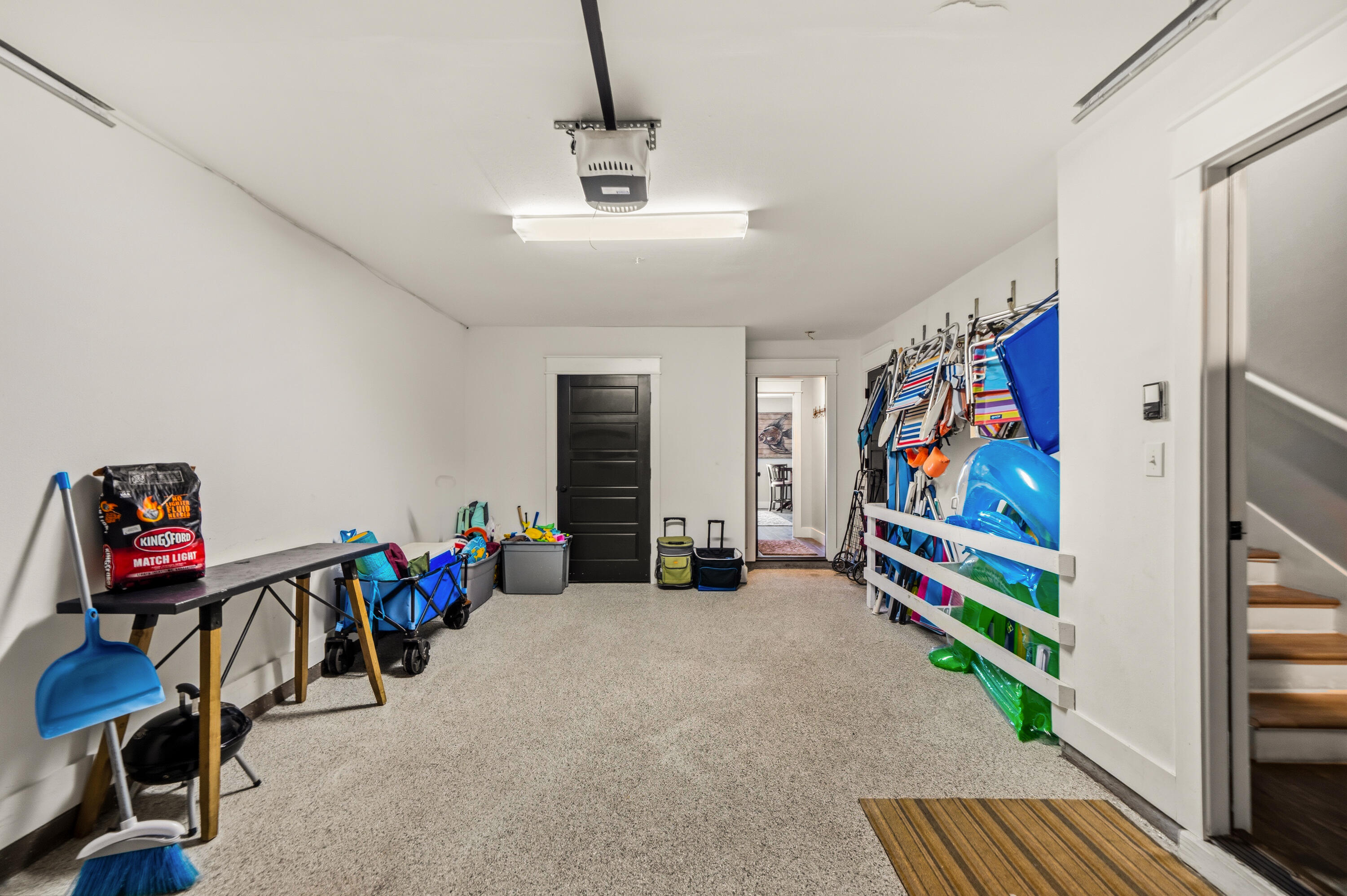 Royal Seaesta - Residential