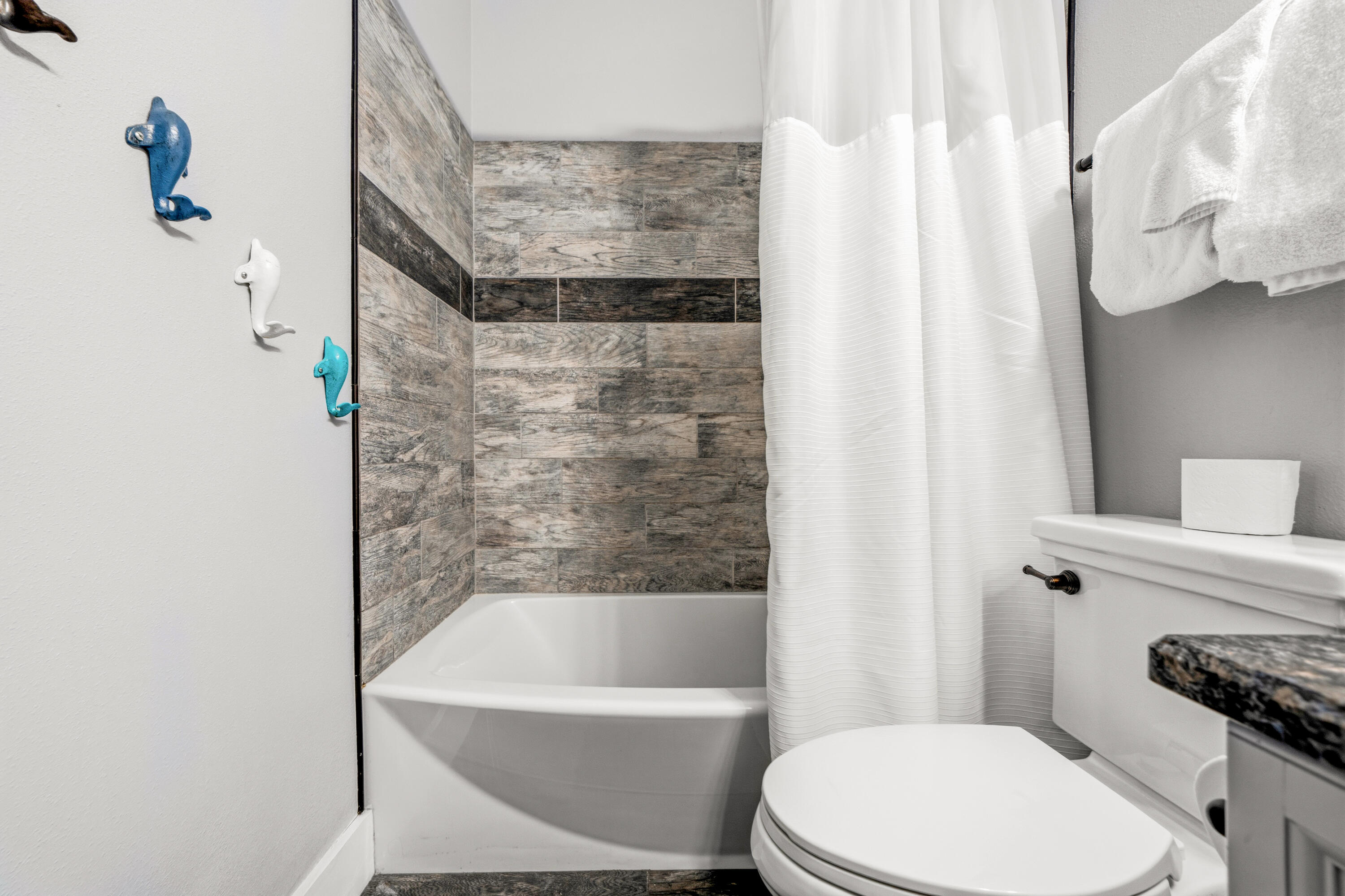 Royal Seaesta - Residential