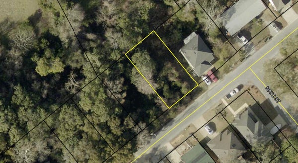 16 CYPRESS DR, SANTA ROSA BEACH, FL 32459 - Image f28a510f60daeb8bd2a2187f6e8ce24d/3072689757