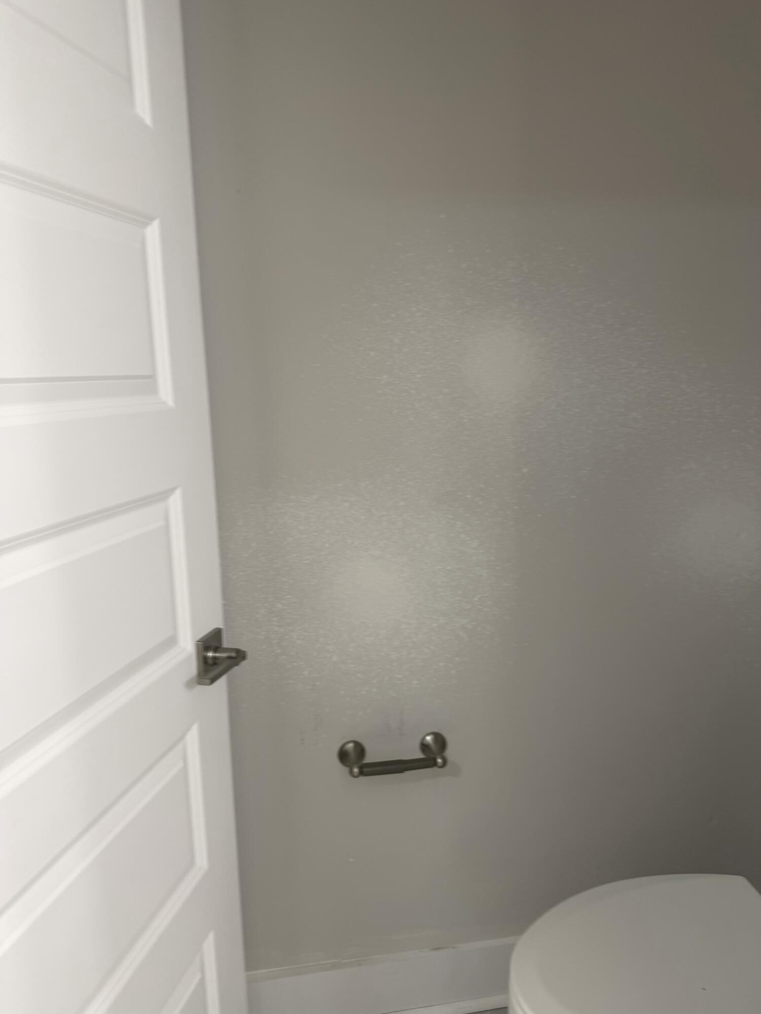 METES & BOUNDS - Residential Lease