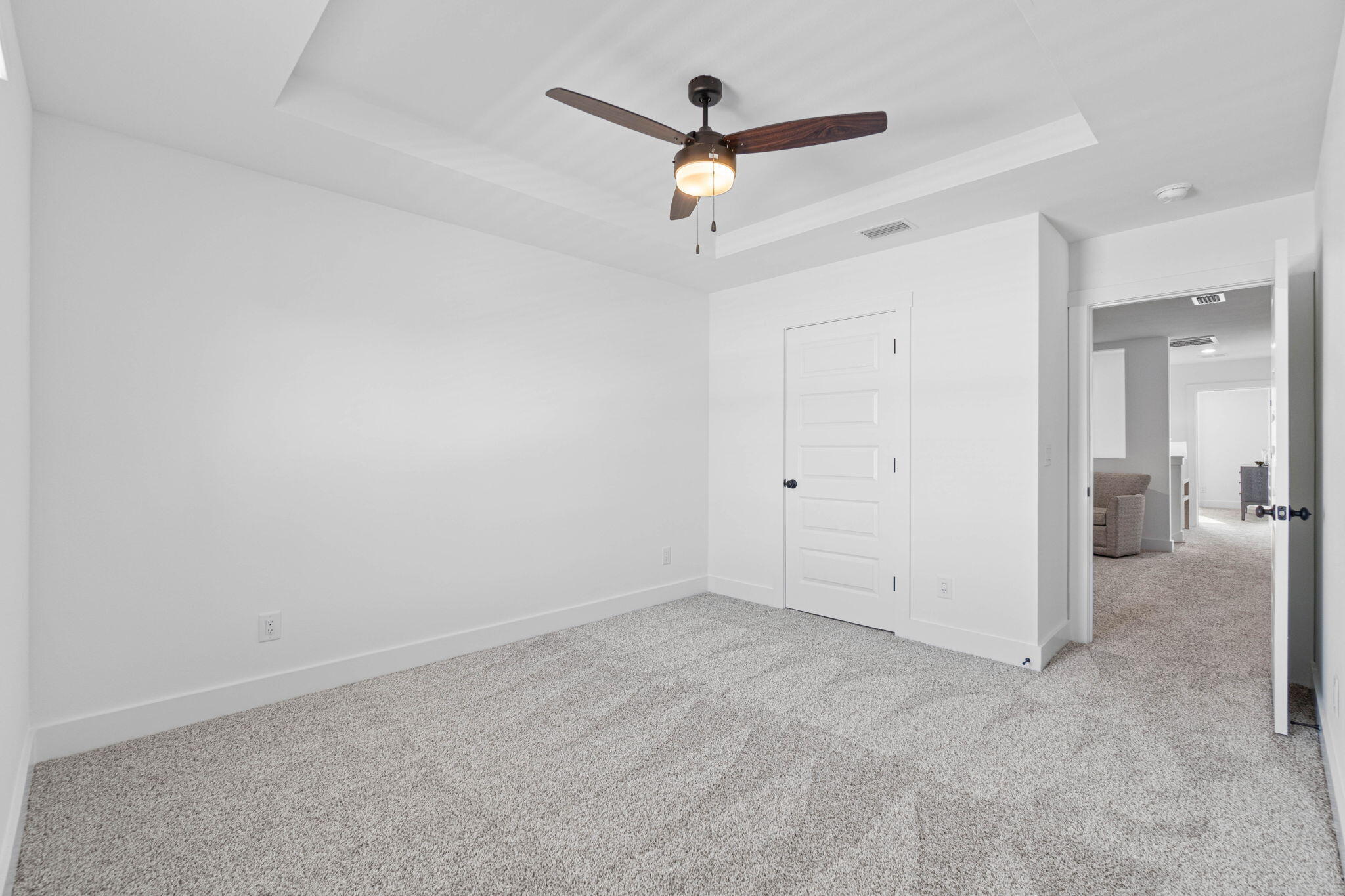 WALTON POINTE - Residential