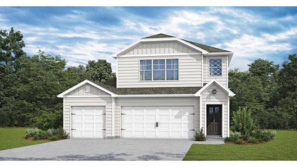 40 LAGOON PASS DR, DEFUNIAK SPRINGS, FL 32433 - Image f2a541bfa1e7a091b21fb3060d4fbf6f/2052641972