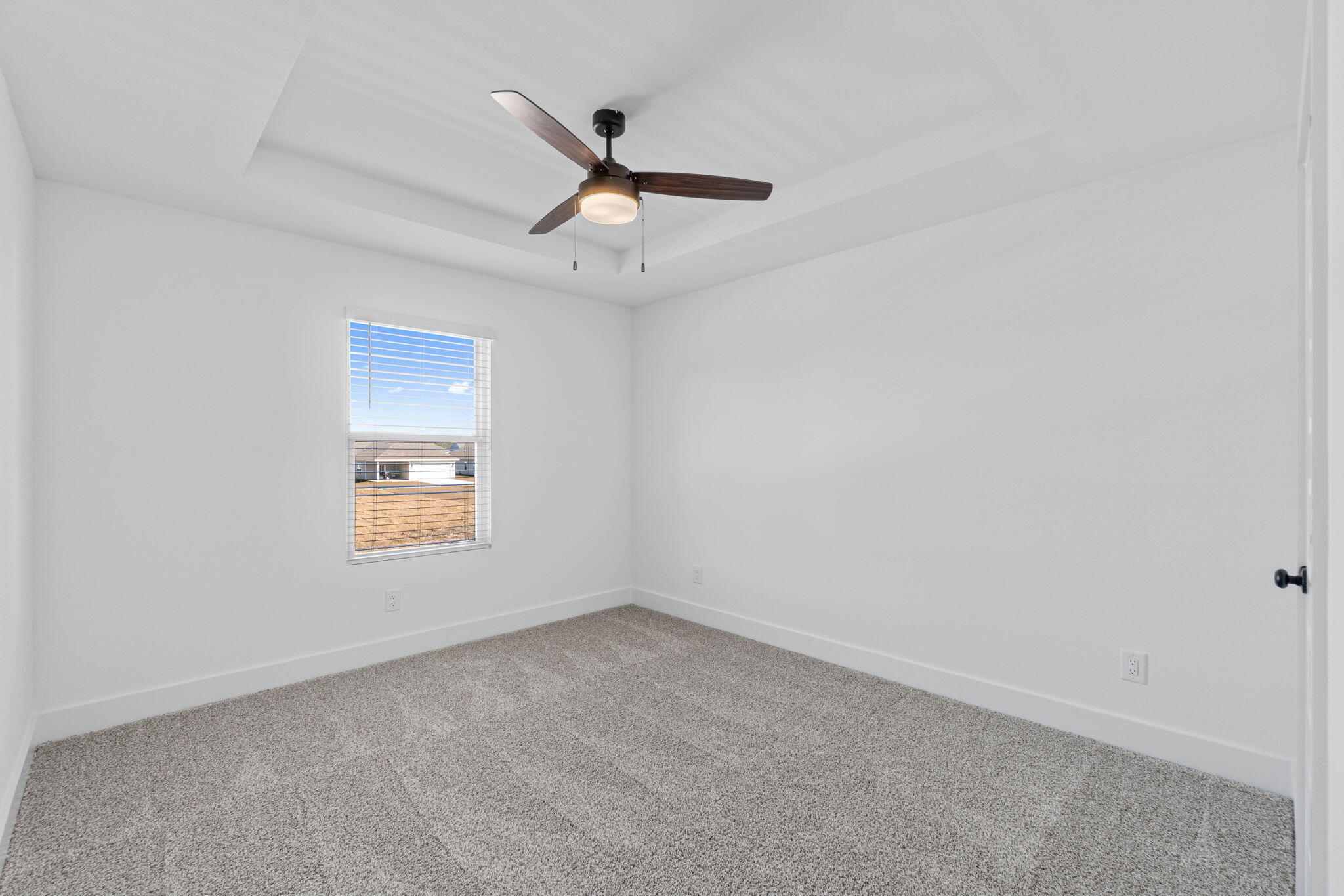 WALTON POINTE - Residential