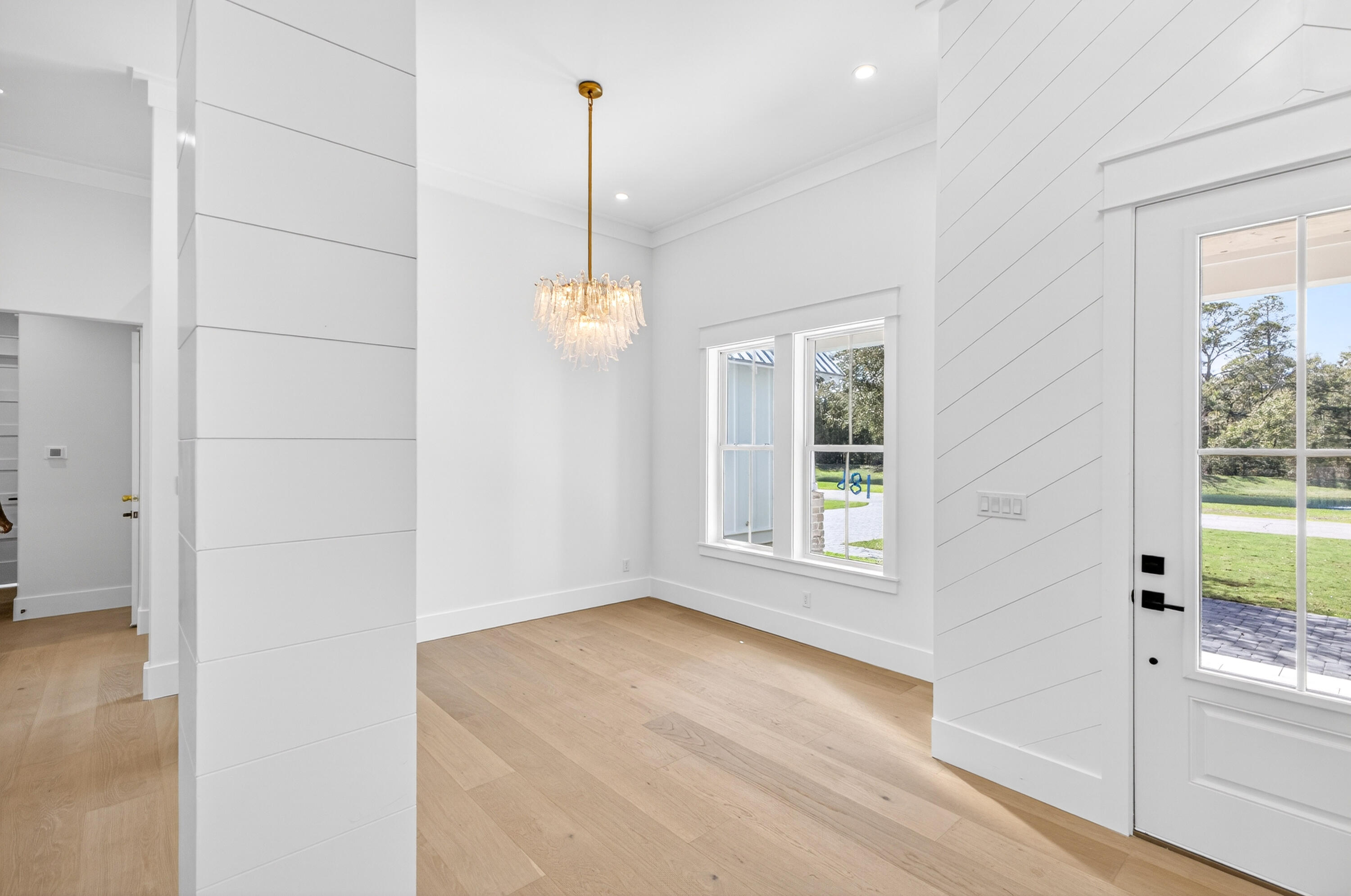 BEAR CREEK COTTAGES - Residential