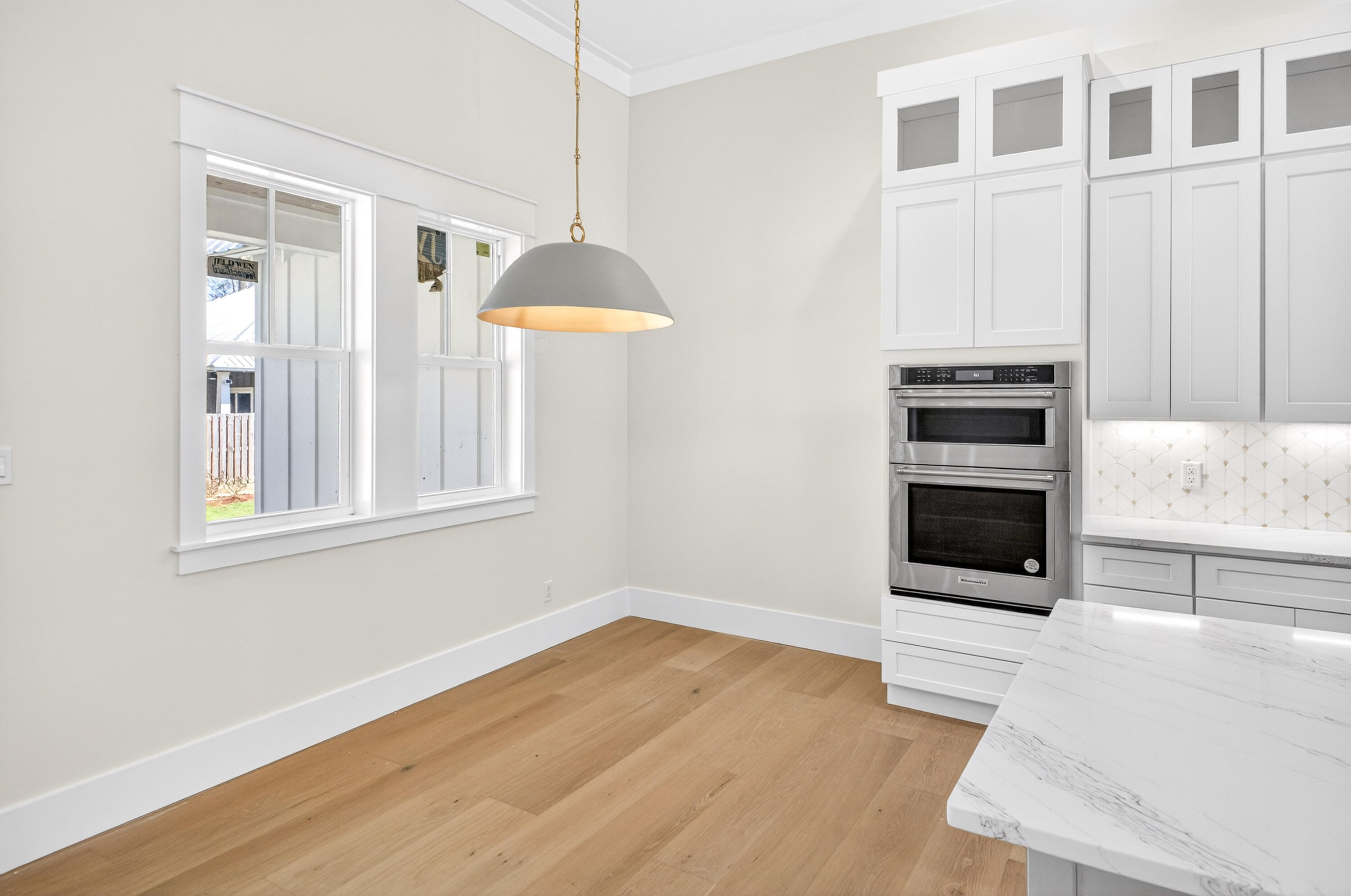 BEAR CREEK COTTAGES - Residential