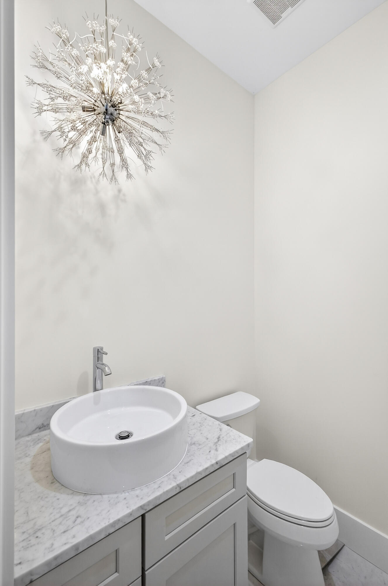 BEAR CREEK COTTAGES - Residential