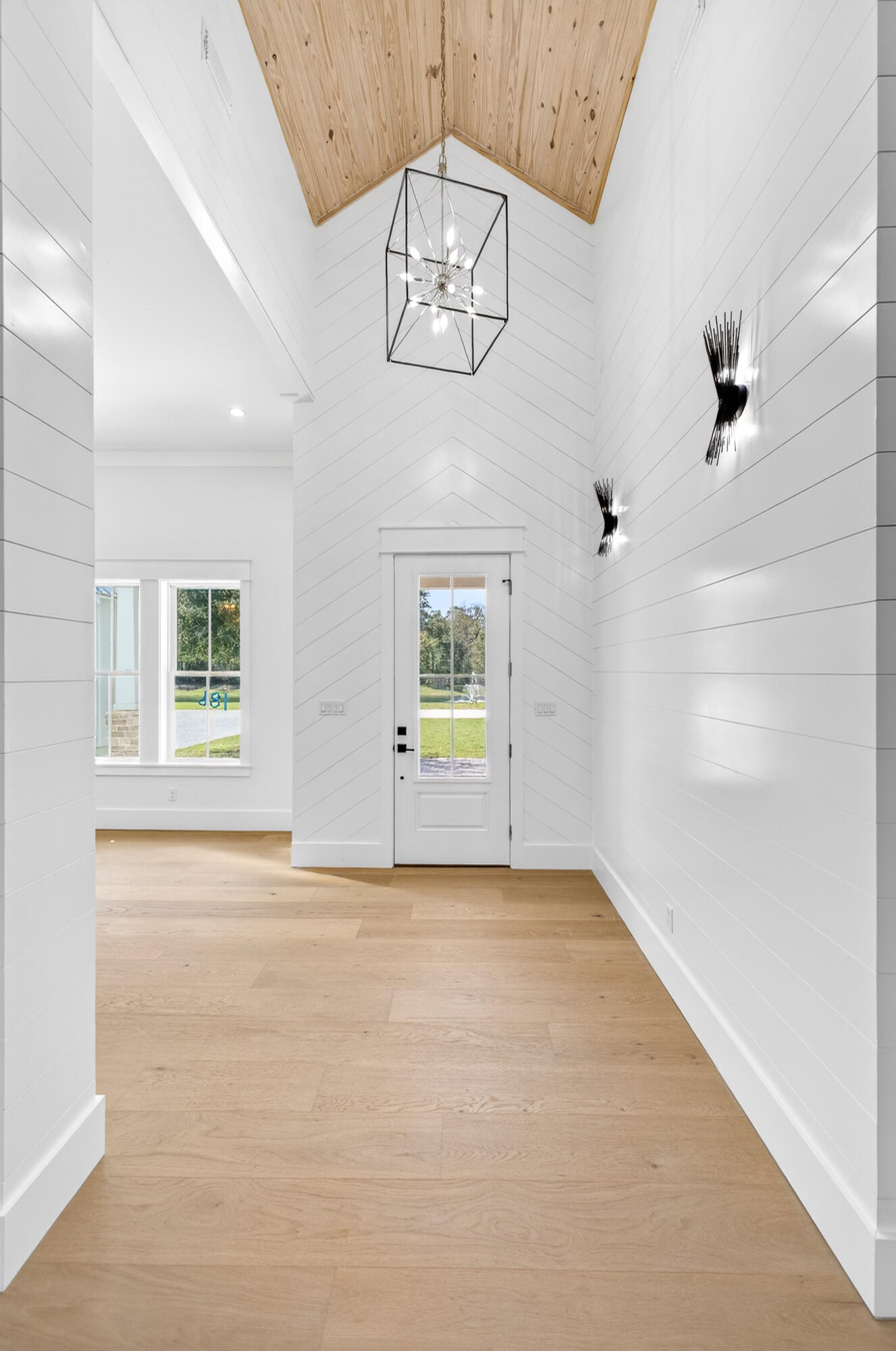 BEAR CREEK COTTAGES - Residential