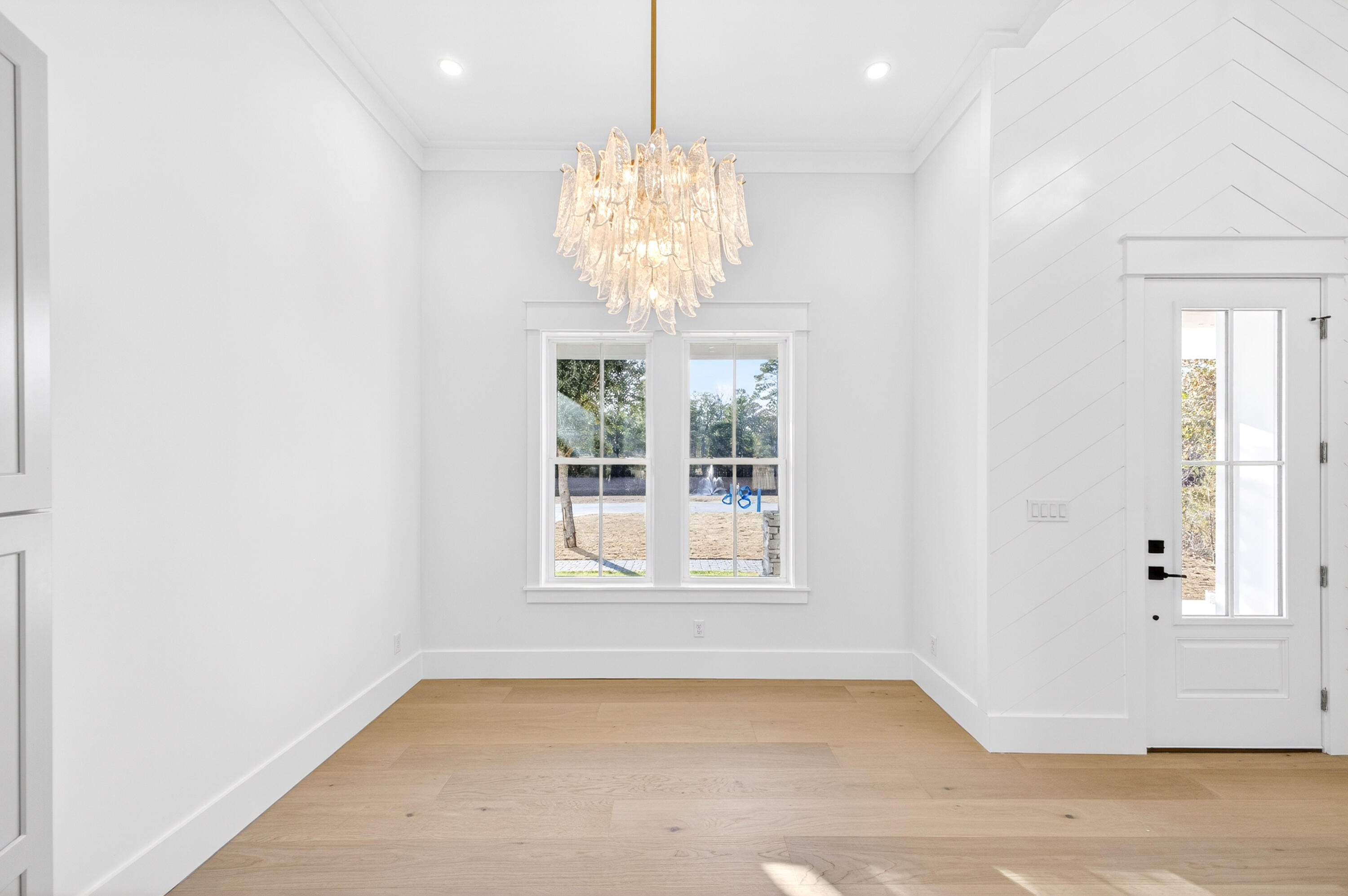 BEAR CREEK COTTAGES - Residential