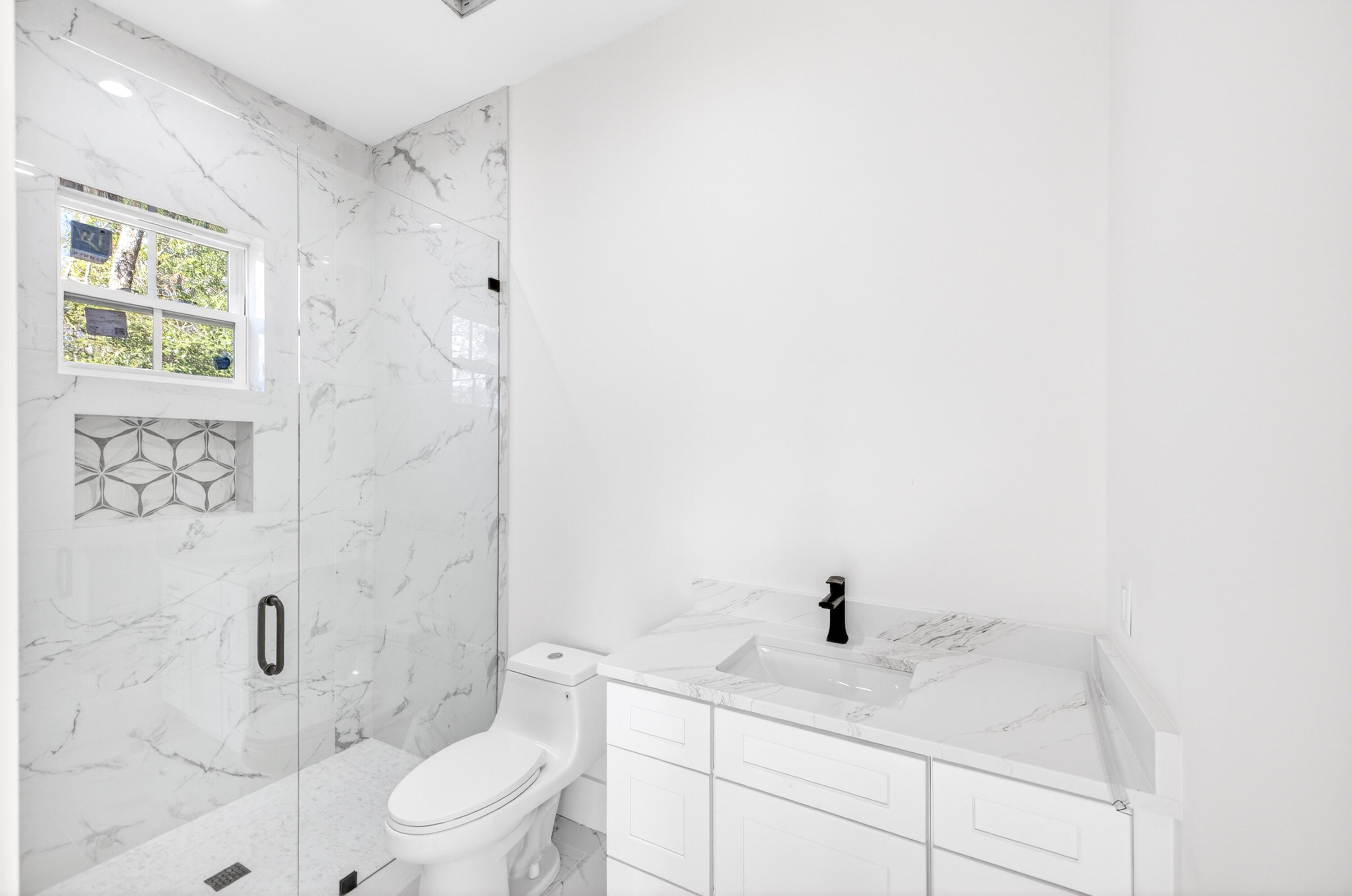 BEAR CREEK COTTAGES - Residential