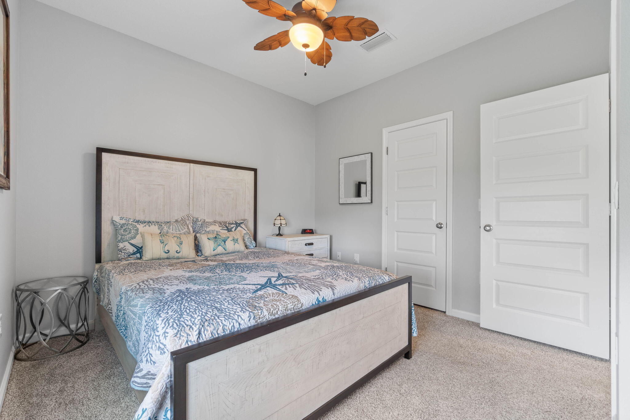 Owl's Head - Residential