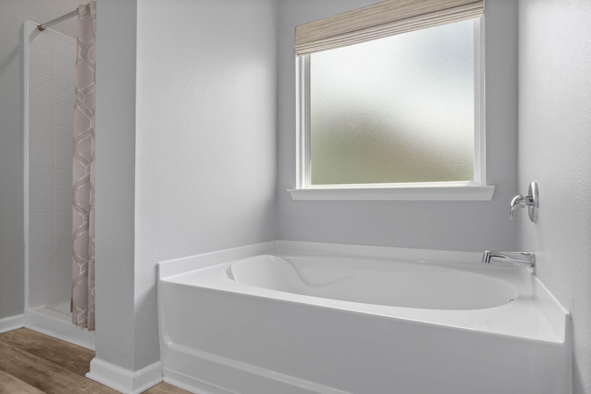 Owl's Head - Residential