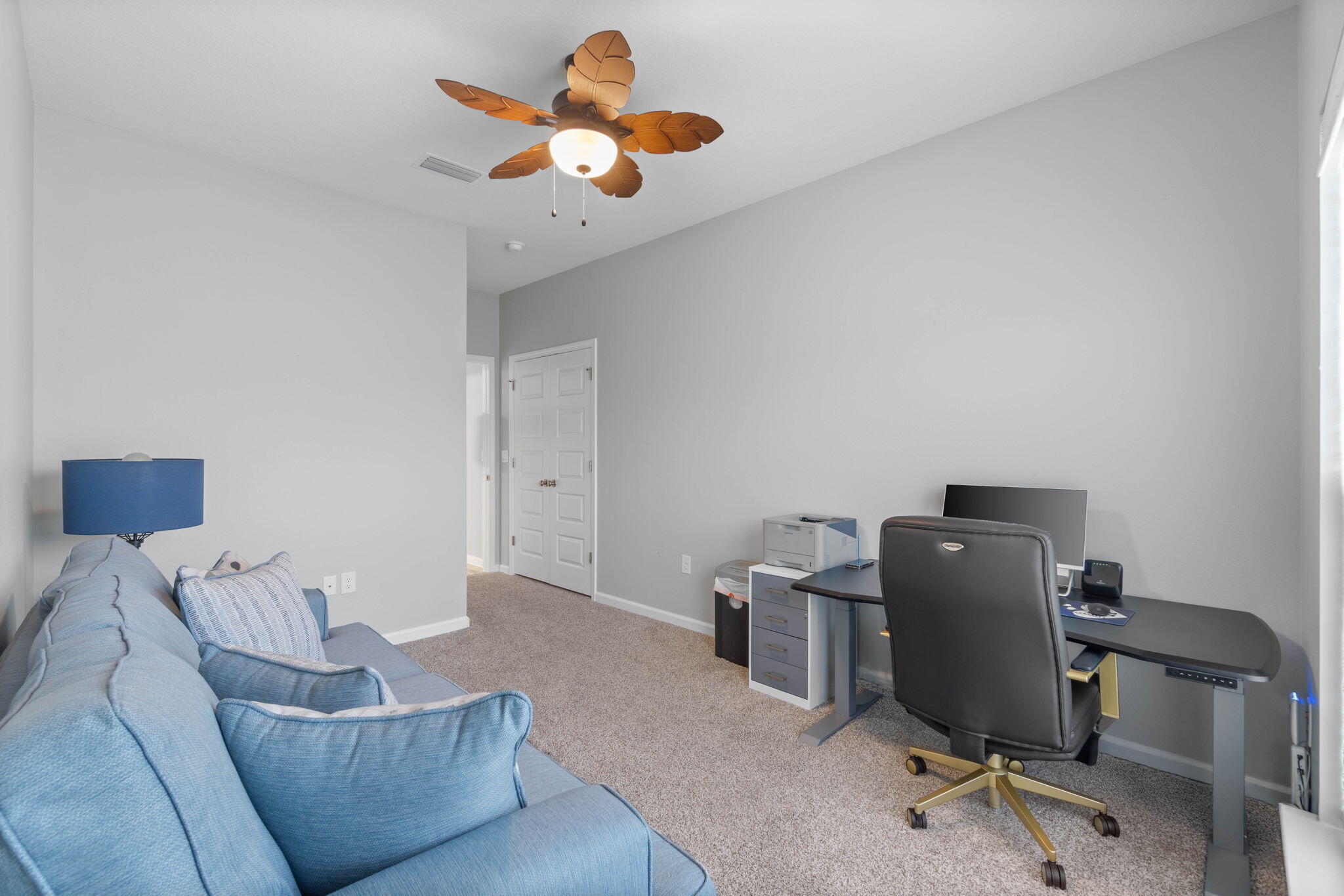 Owl's Head - Residential