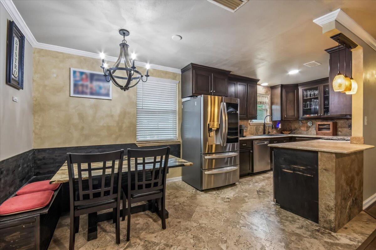 QUAIL RUN - Residential
