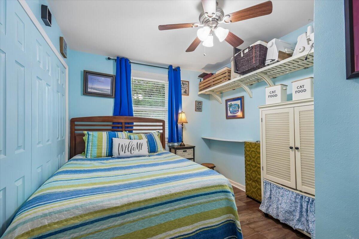 QUAIL RUN - Residential
