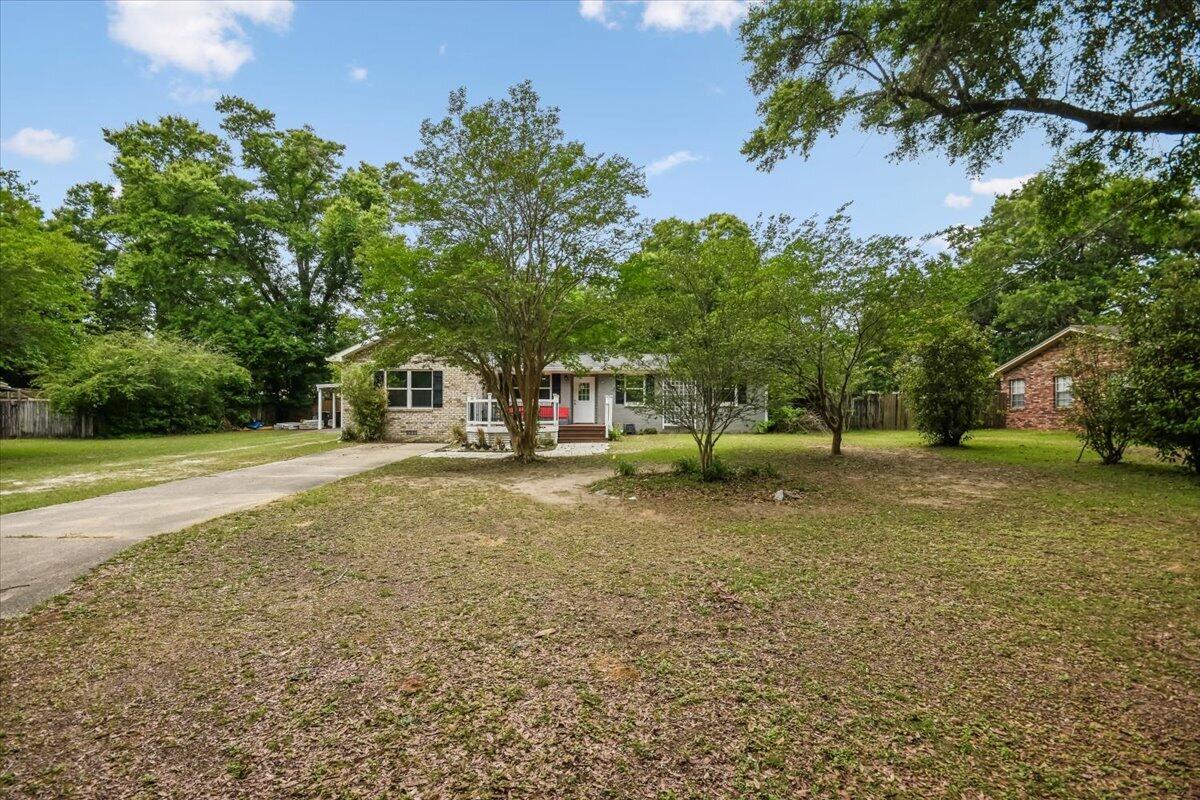 QUAIL RUN - Residential