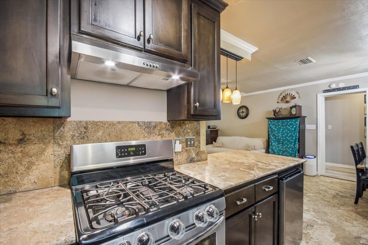 QUAIL RUN - Residential