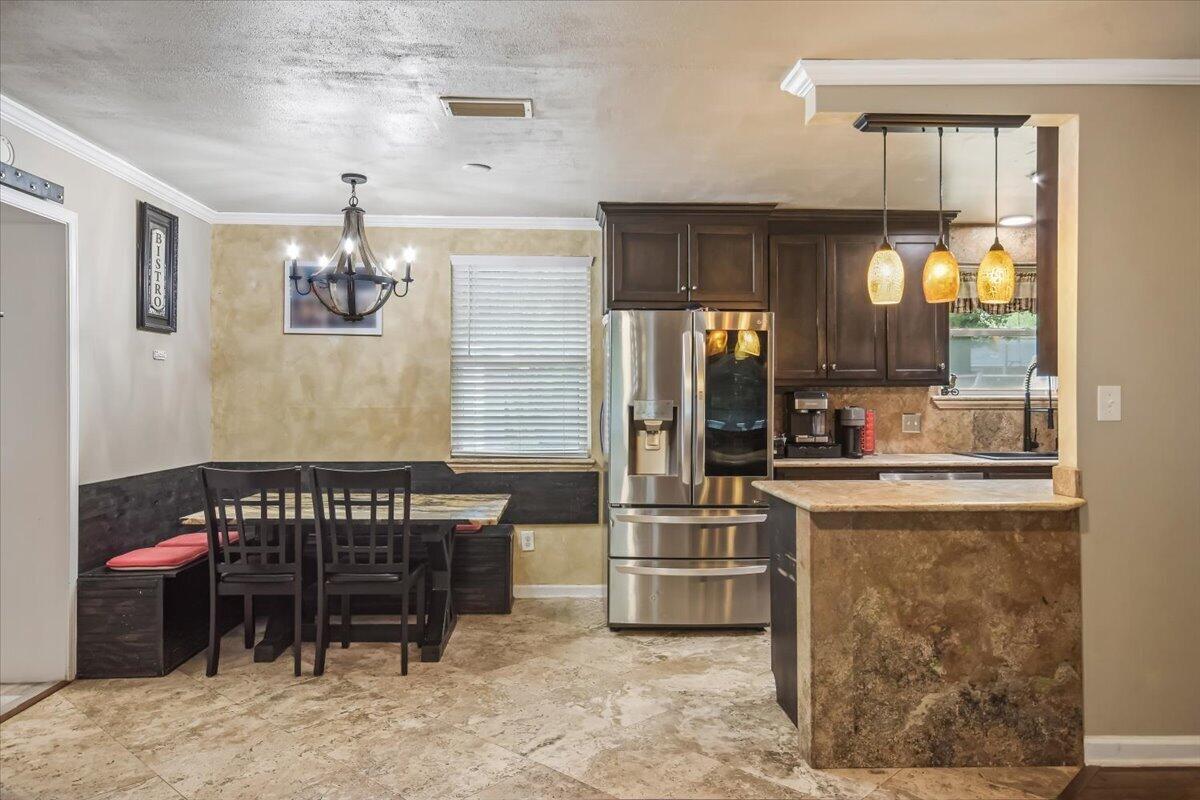 QUAIL RUN - Residential