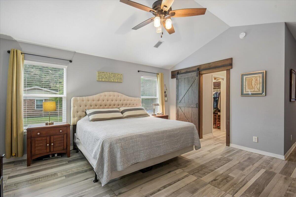 QUAIL RUN - Residential