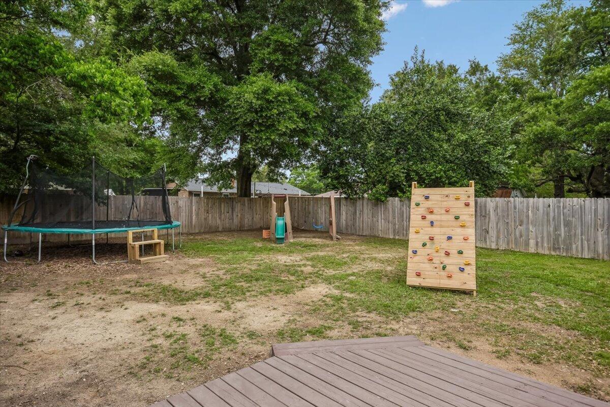 QUAIL RUN - Residential
