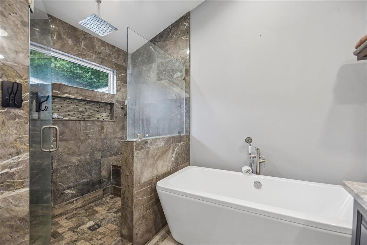 QUAIL RUN - Residential