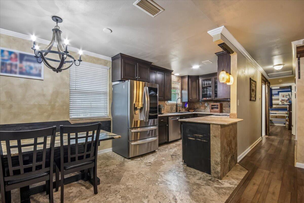 QUAIL RUN - Residential