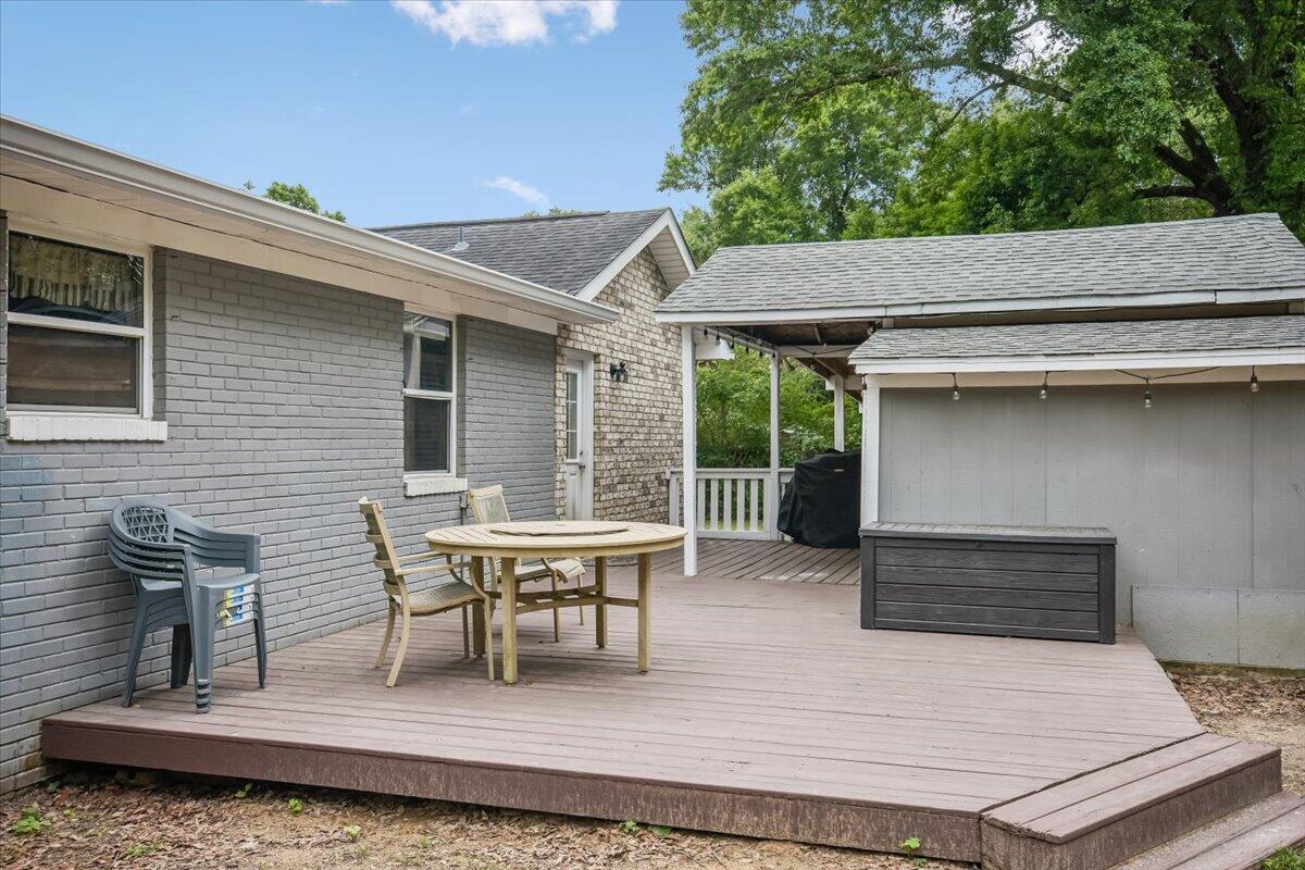 QUAIL RUN - Residential
