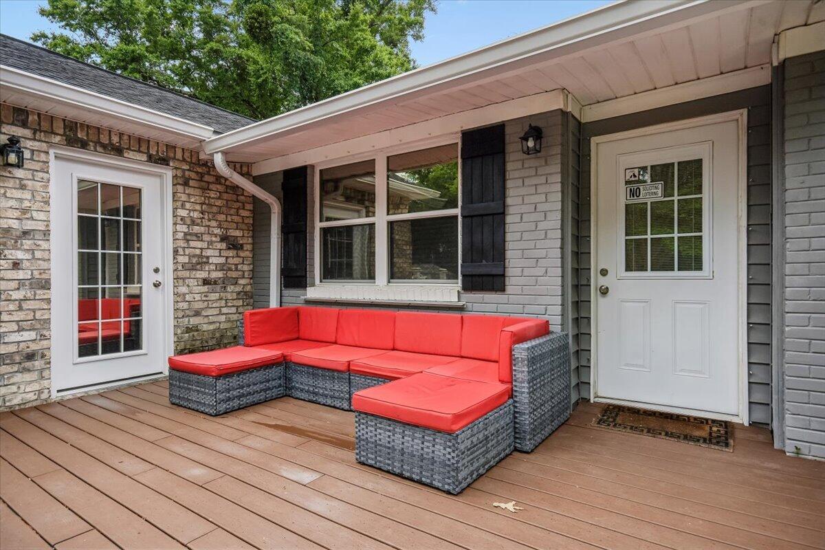 QUAIL RUN - Residential