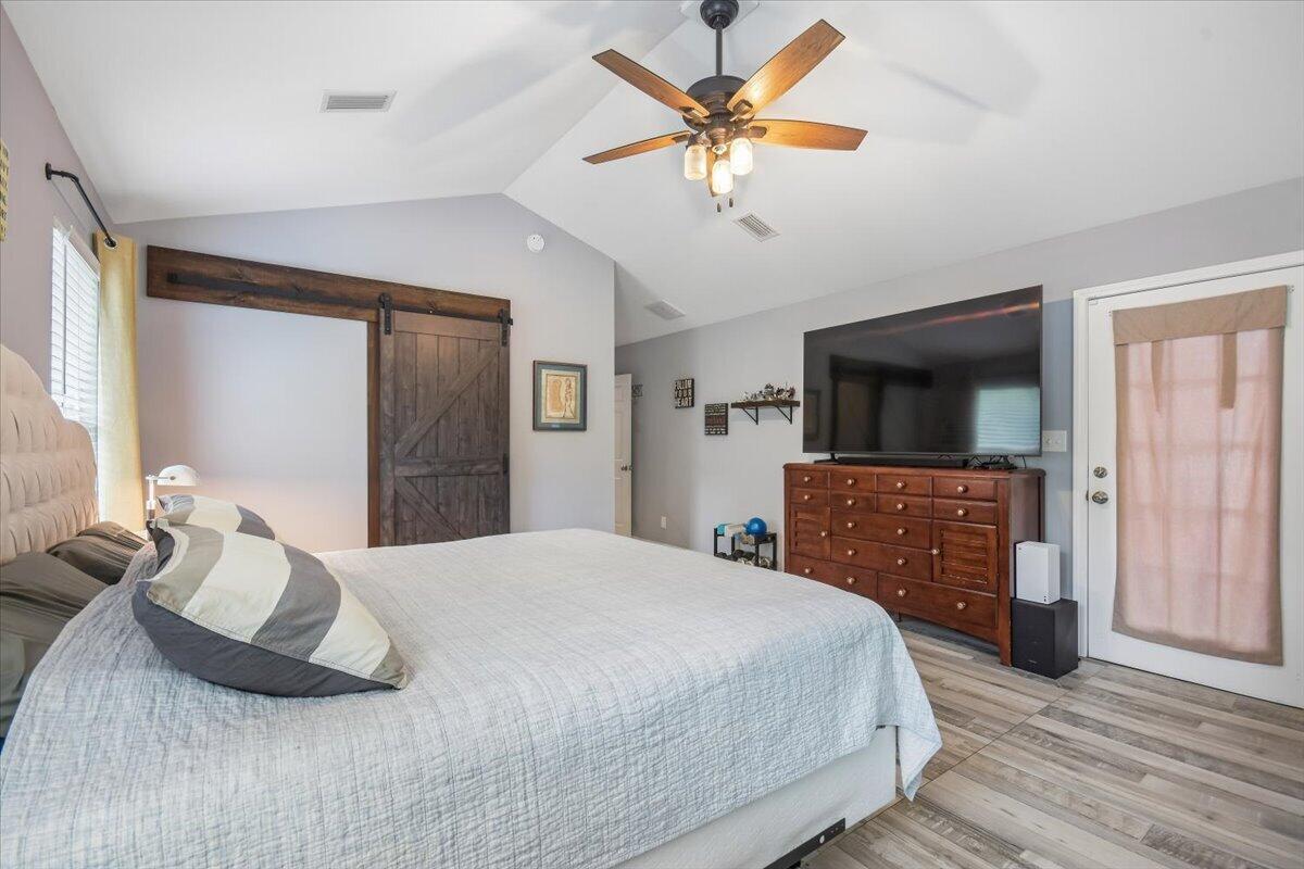 QUAIL RUN - Residential