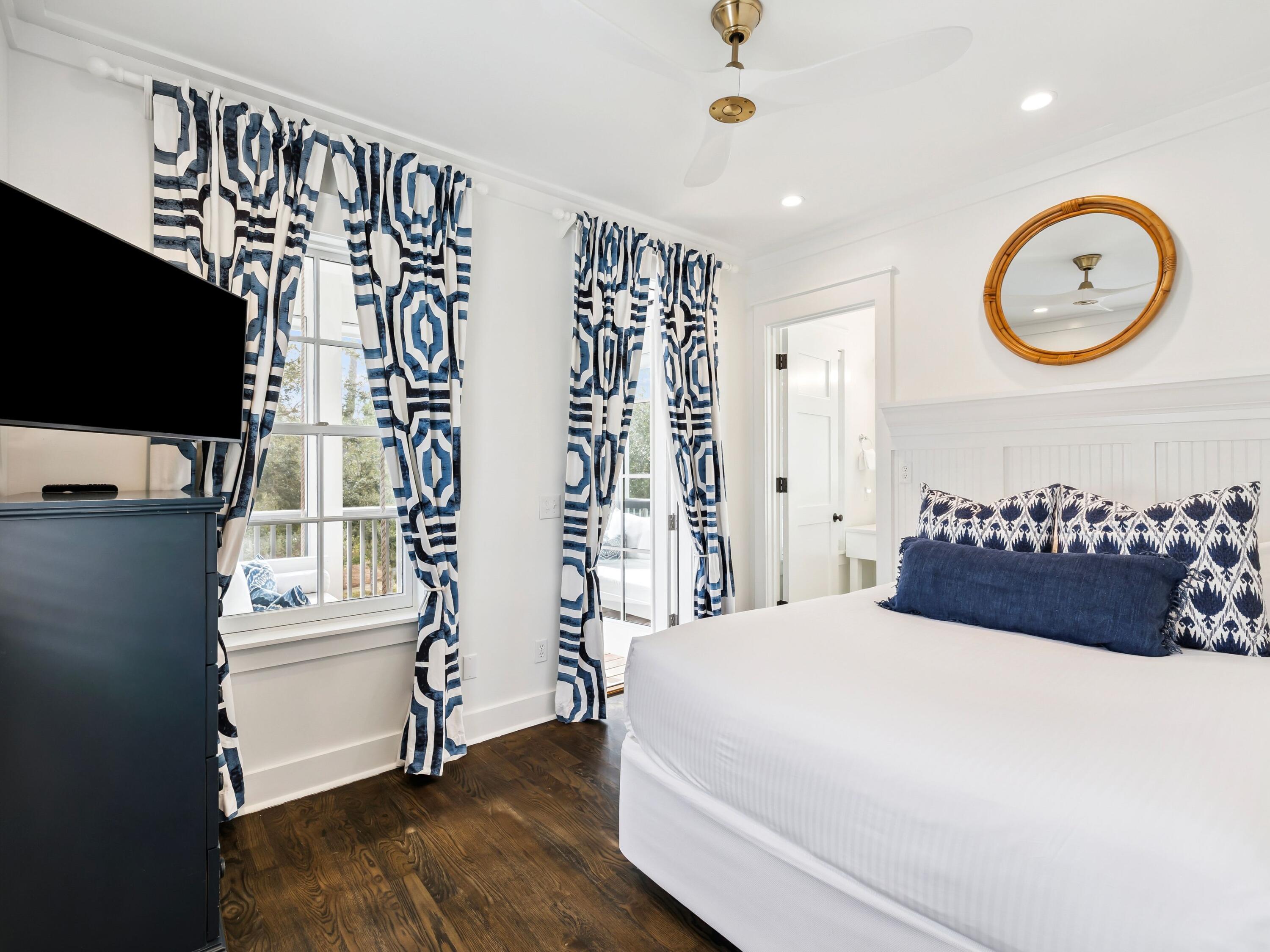 WATERCOLOR - Residential