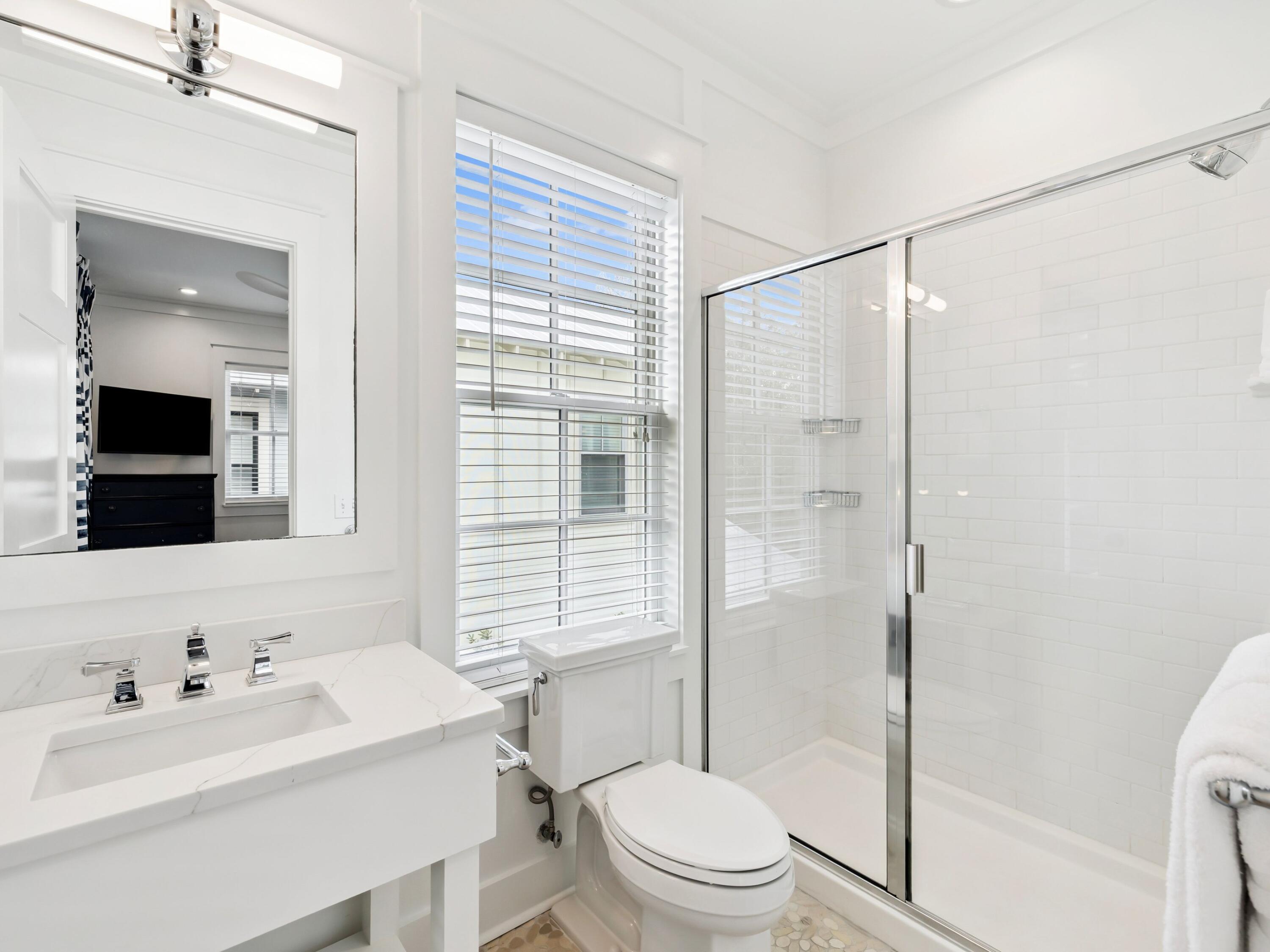 WATERCOLOR - Residential