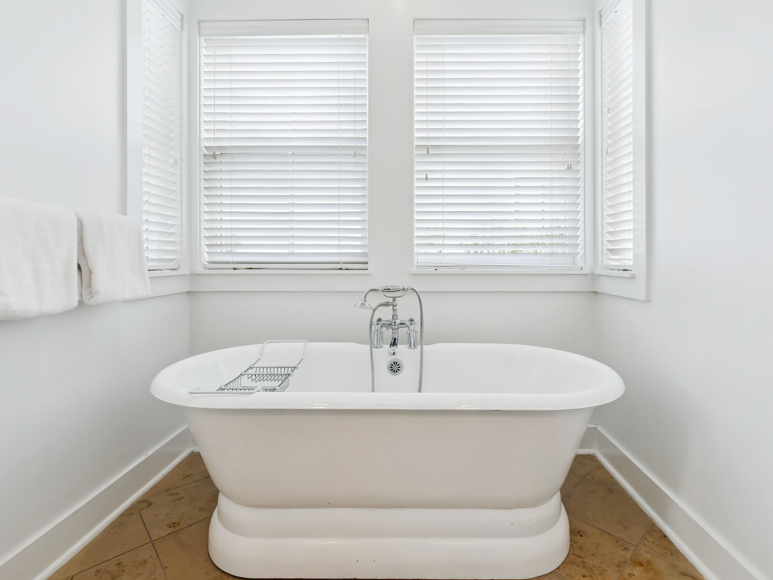 WATERCOLOR - Residential