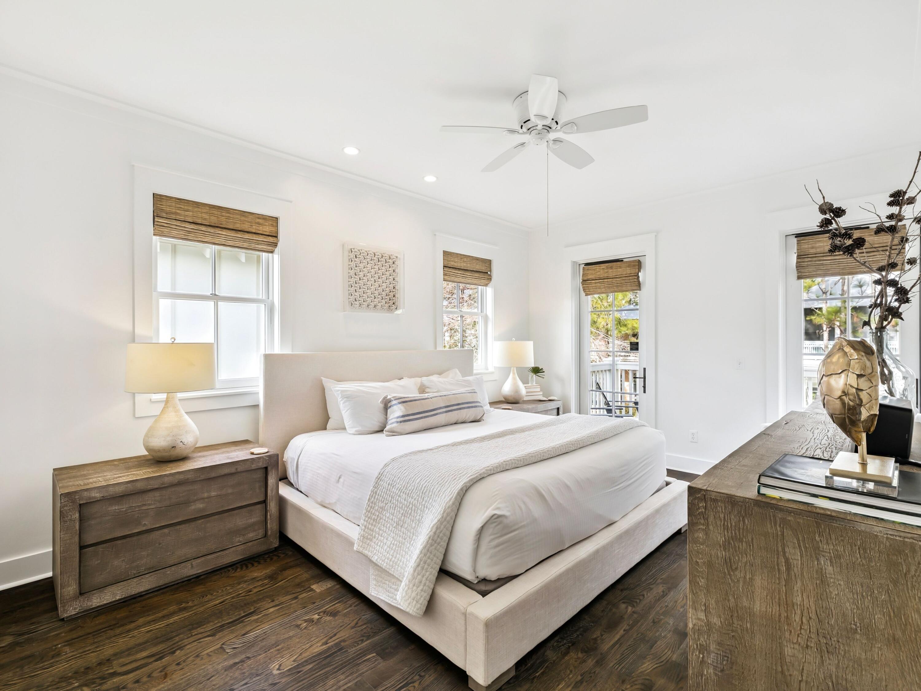 WATERCOLOR - Residential