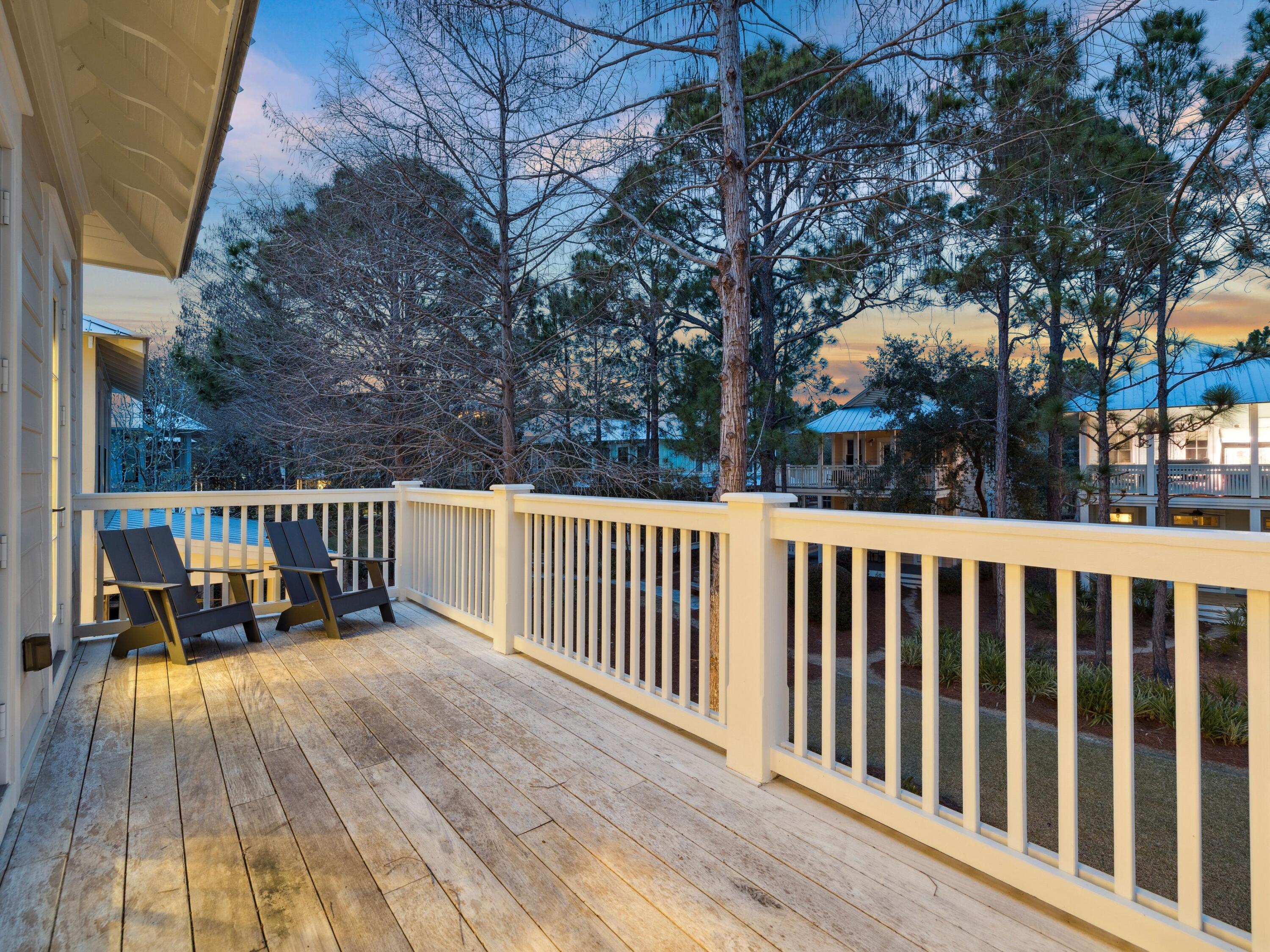 WATERCOLOR - Residential