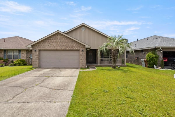 4187 ROOSEVELT WAY, MILTON, FL 32583 - Image f2b289c22f67dbdf6e160661ee11f0a1/2750545054