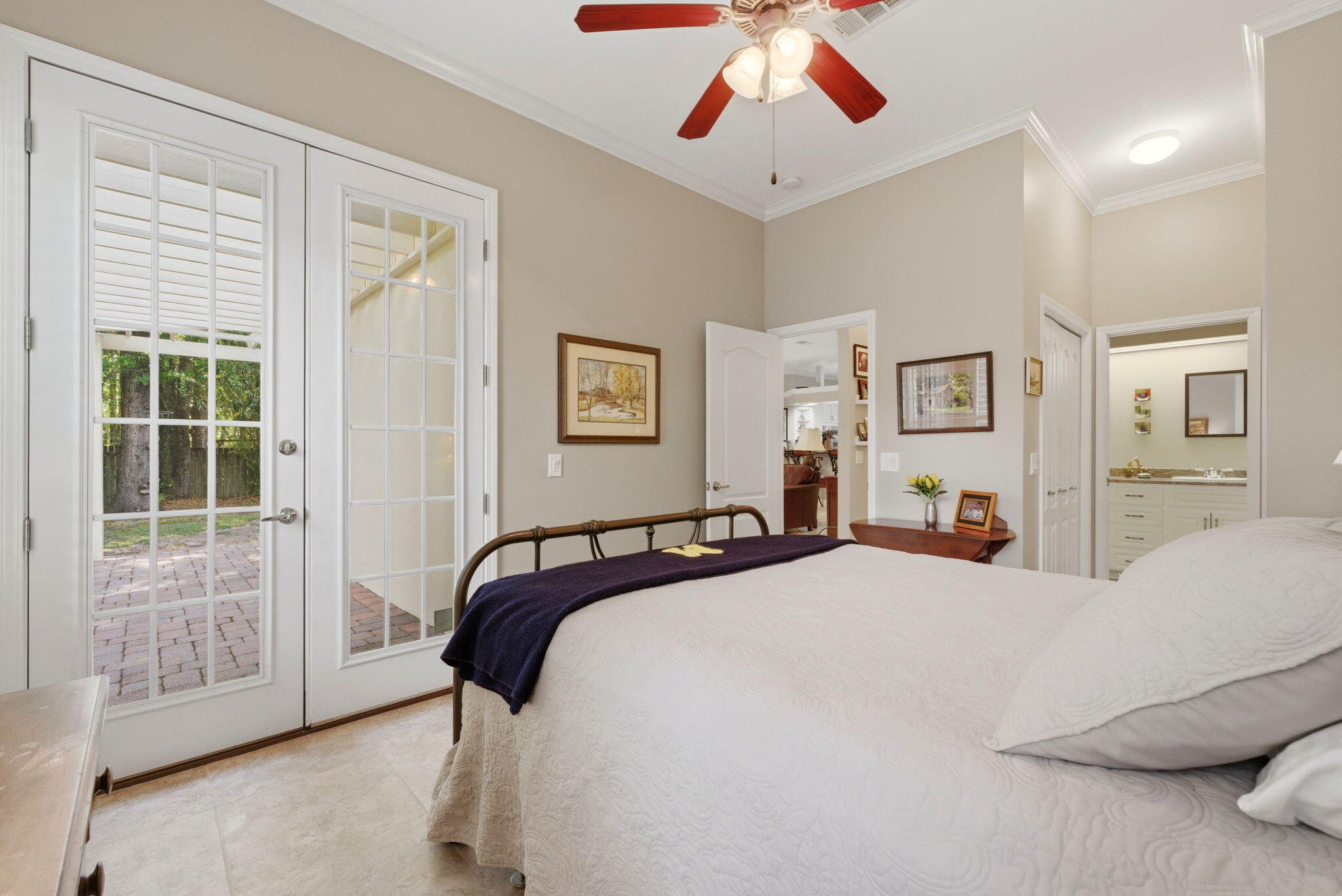 SCENIC HILLS NORTH - Residential