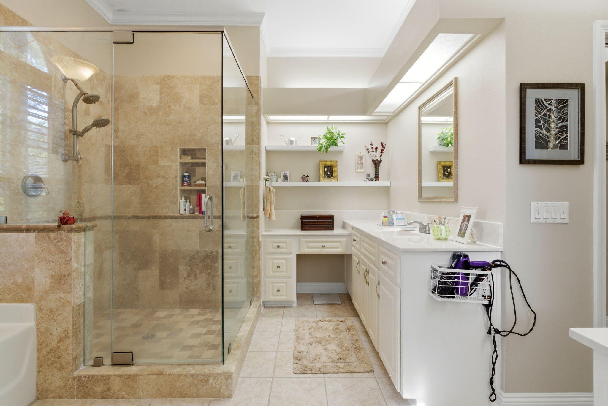 SCENIC HILLS NORTH - Residential