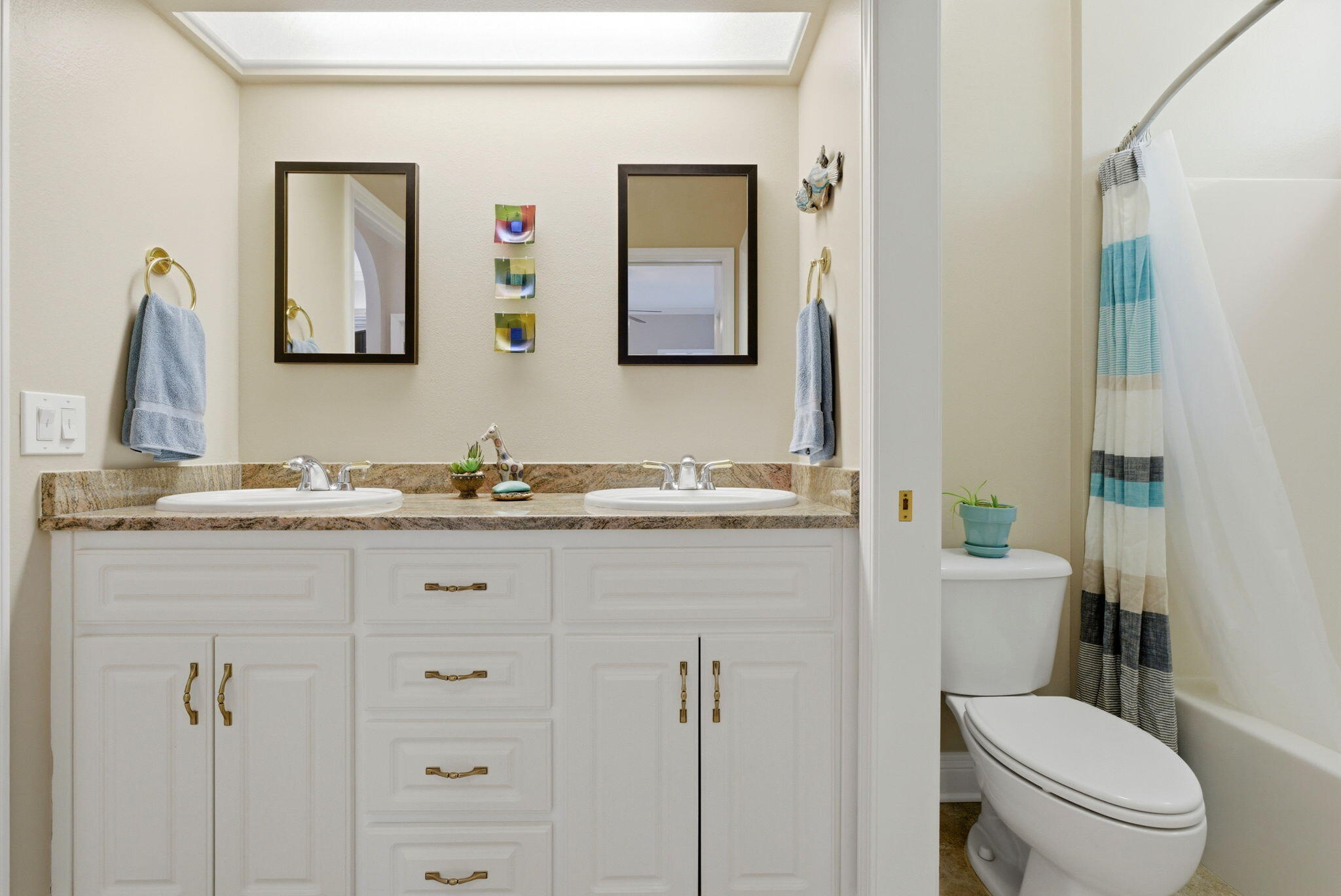 SCENIC HILLS NORTH - Residential