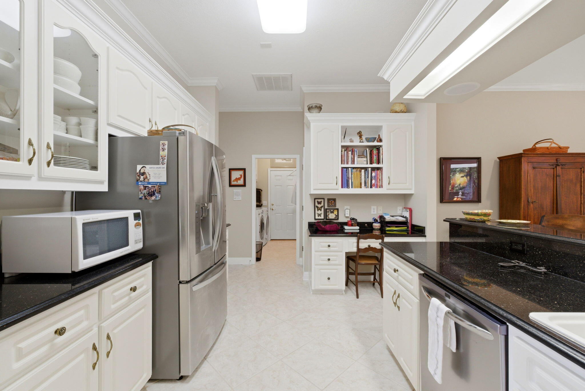 SCENIC HILLS NORTH - Residential