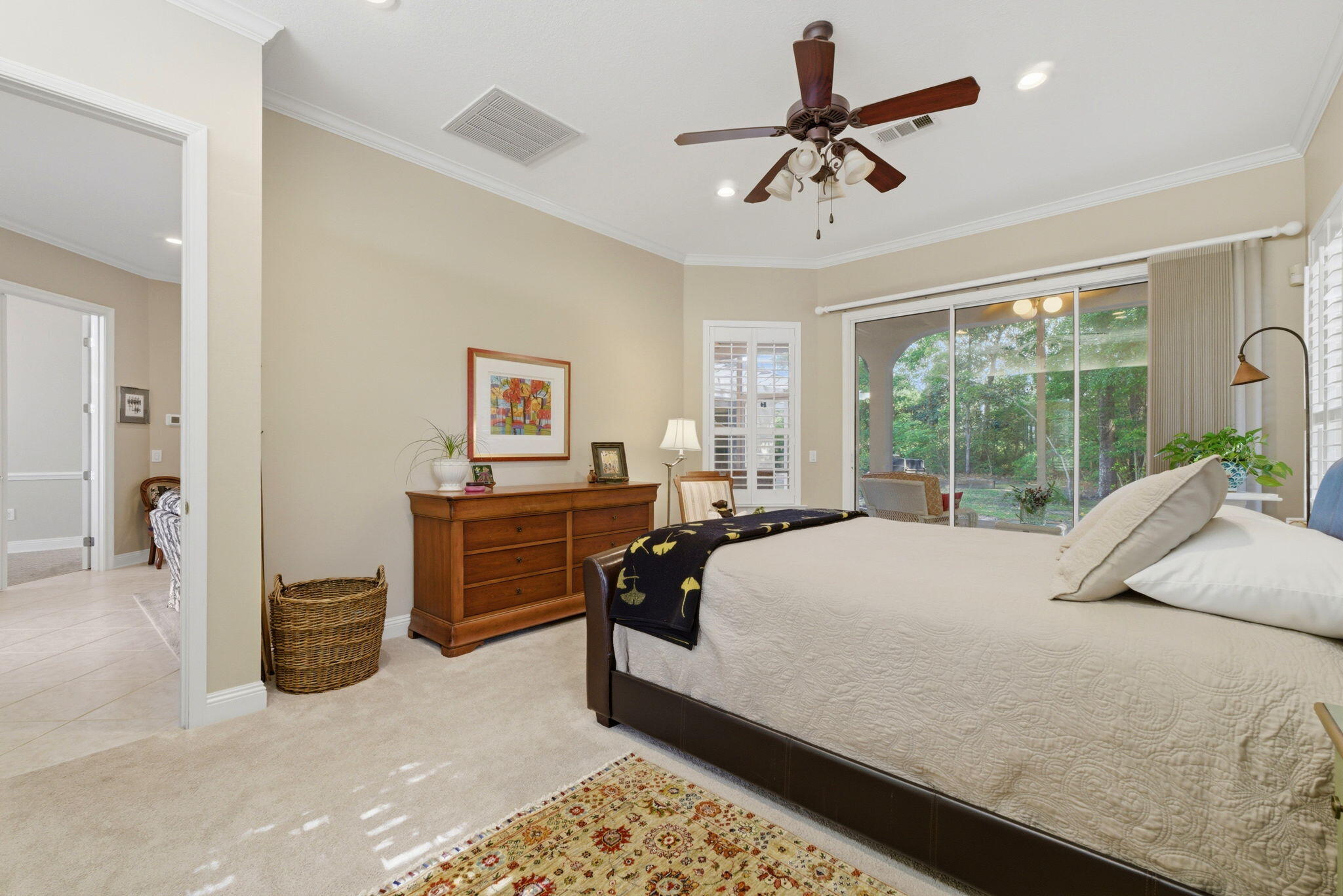 SCENIC HILLS NORTH - Residential