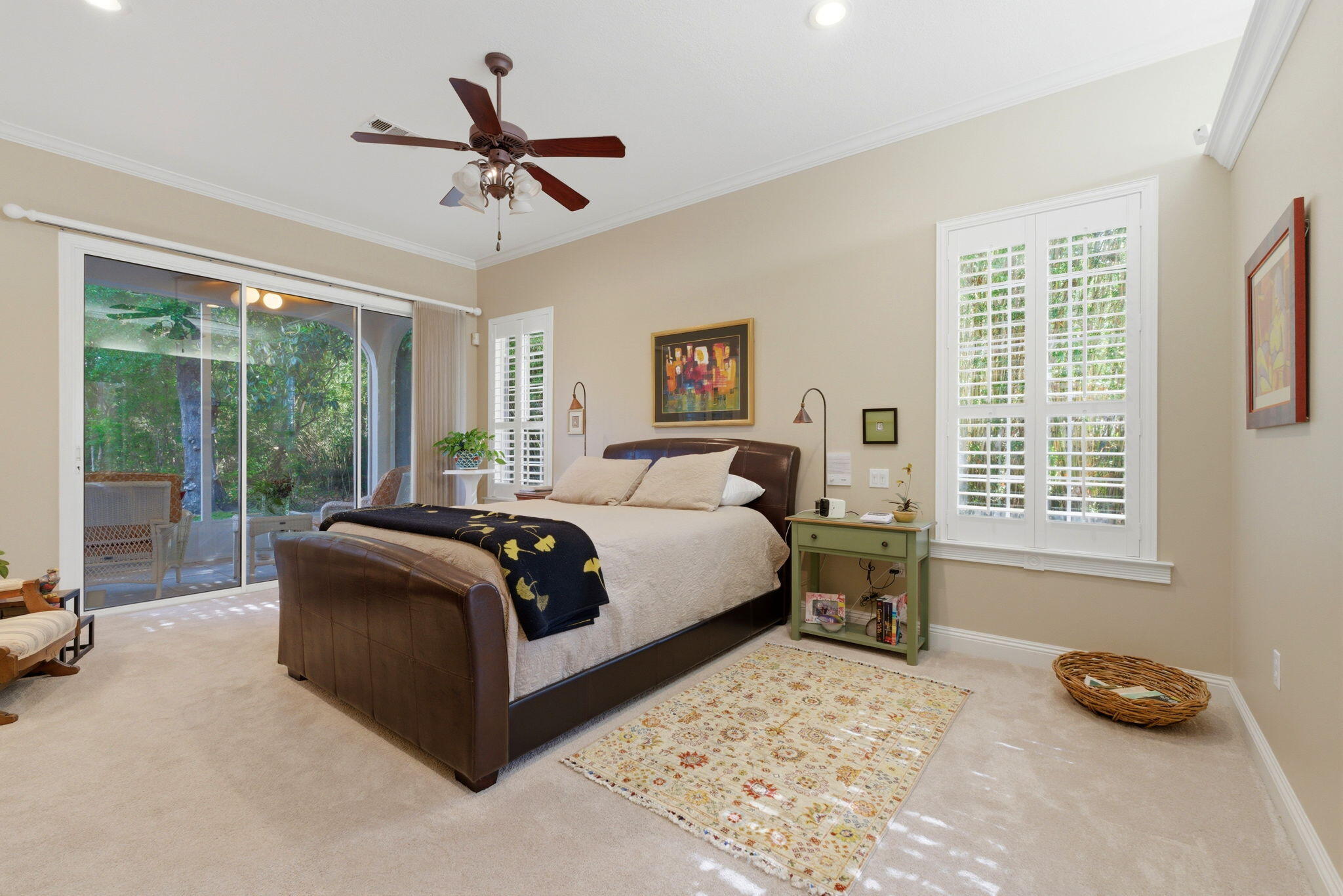 SCENIC HILLS NORTH - Residential