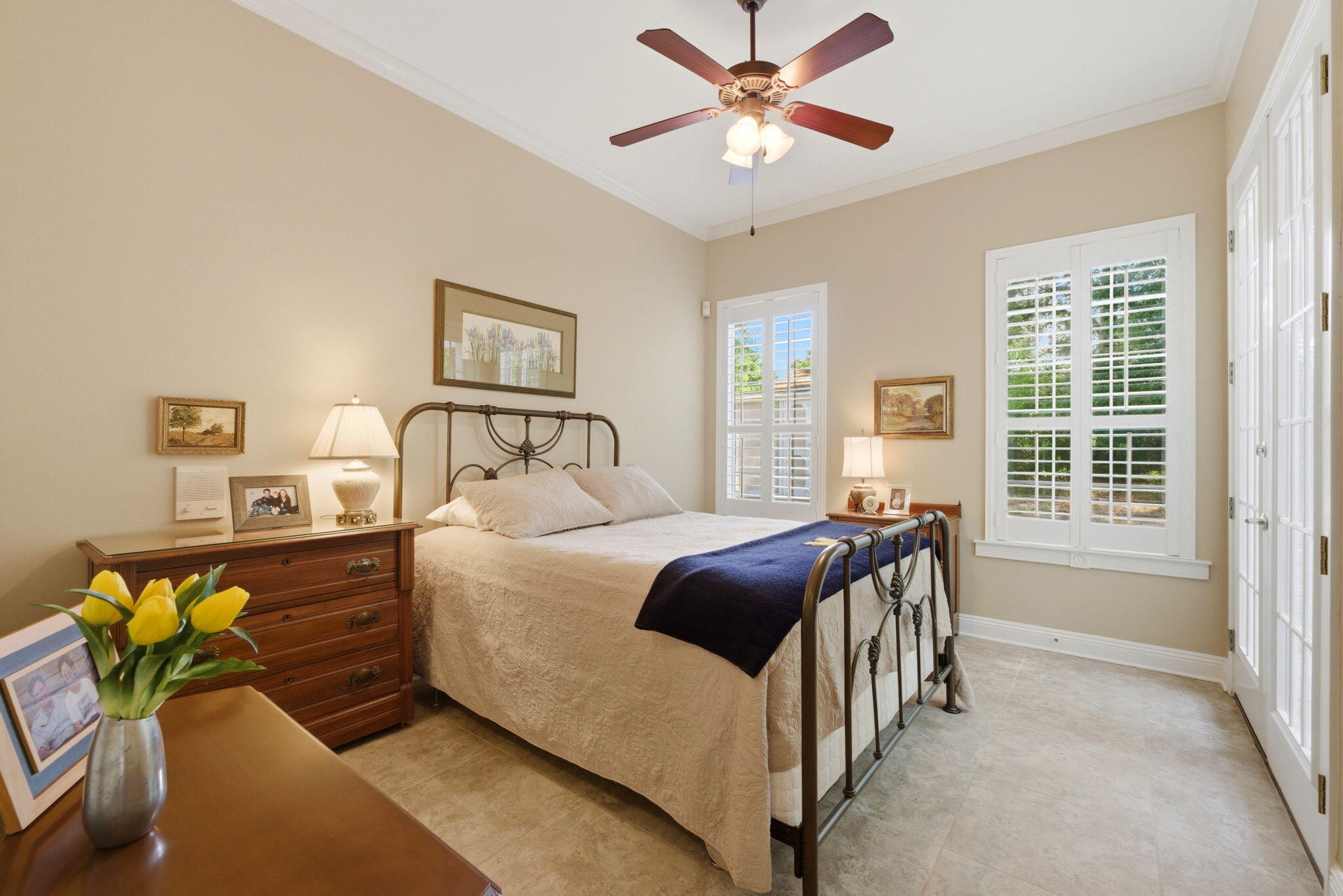 SCENIC HILLS NORTH - Residential