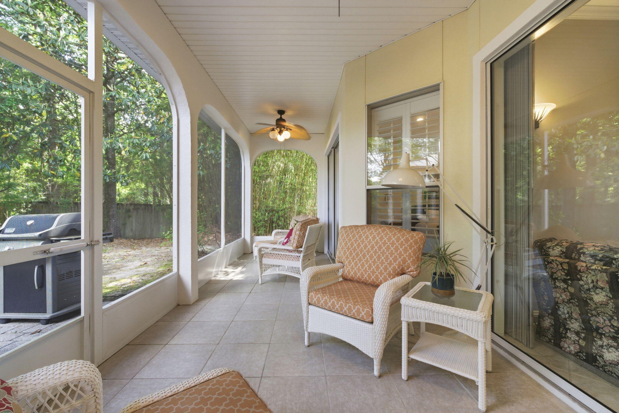 SCENIC HILLS NORTH - Residential