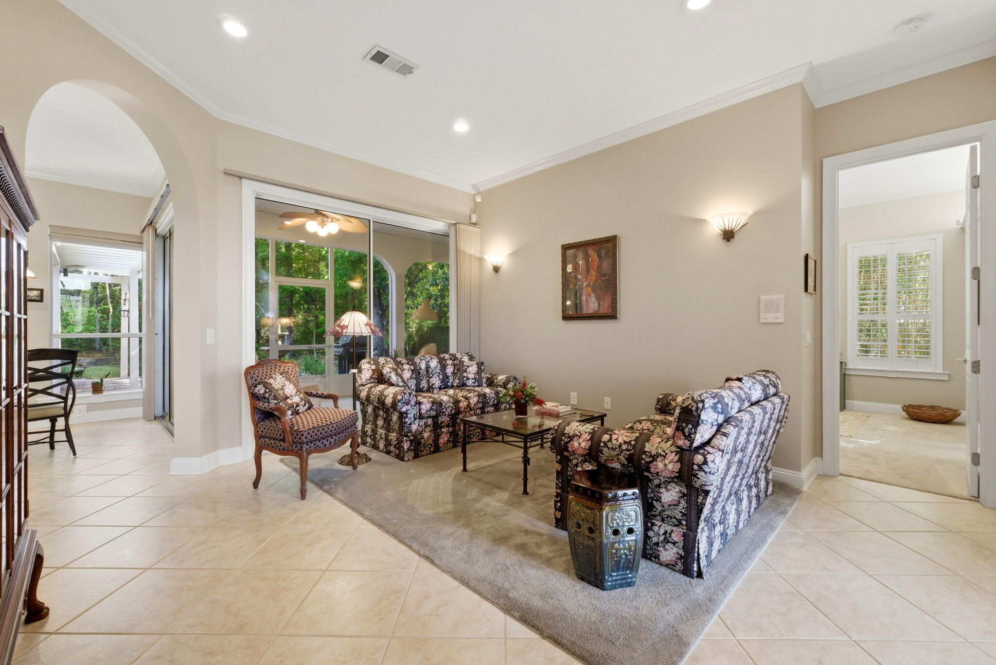 SCENIC HILLS NORTH - Residential