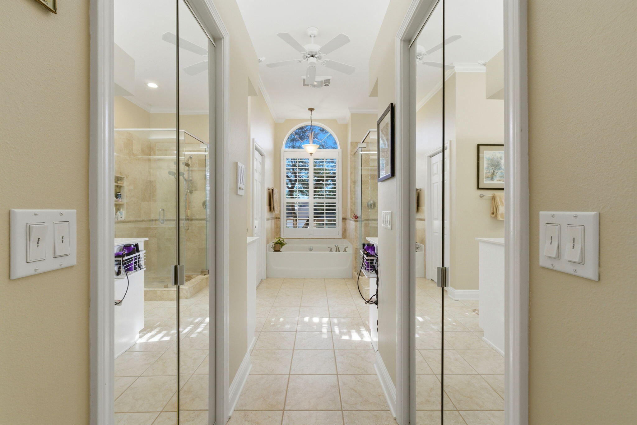 SCENIC HILLS NORTH - Residential