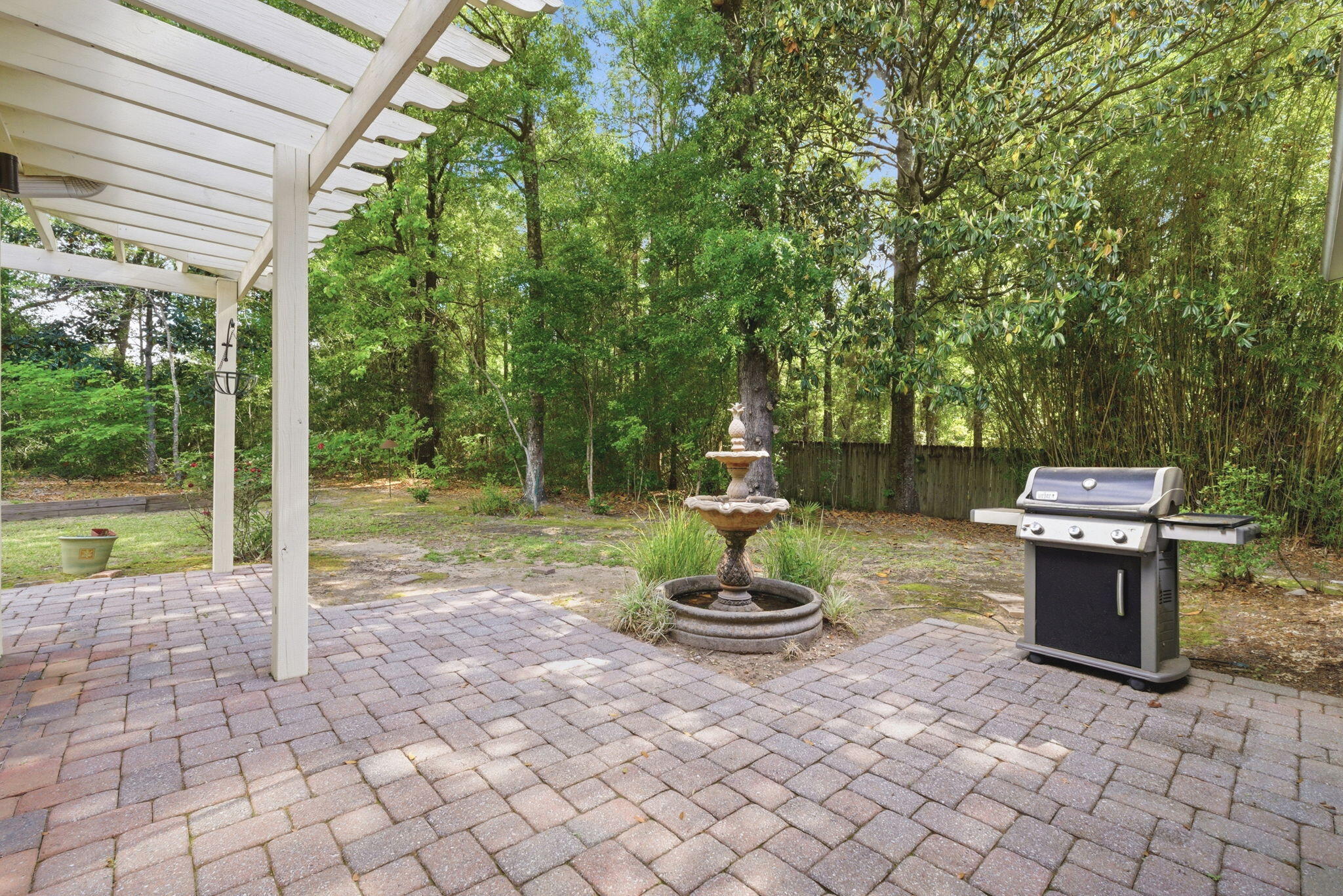 SCENIC HILLS NORTH - Residential